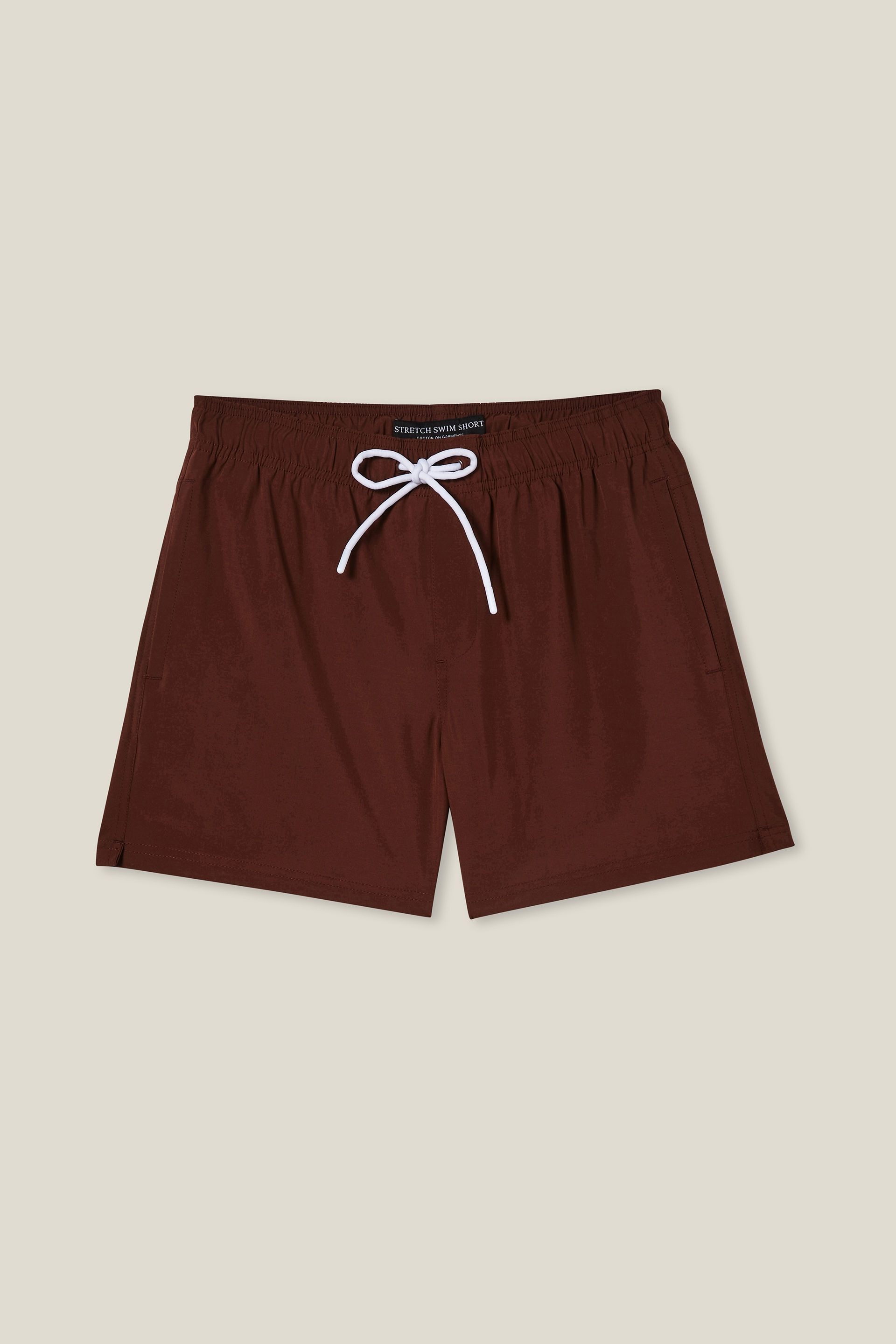 5069-stretch-swim-short-chocolate-1.jpg