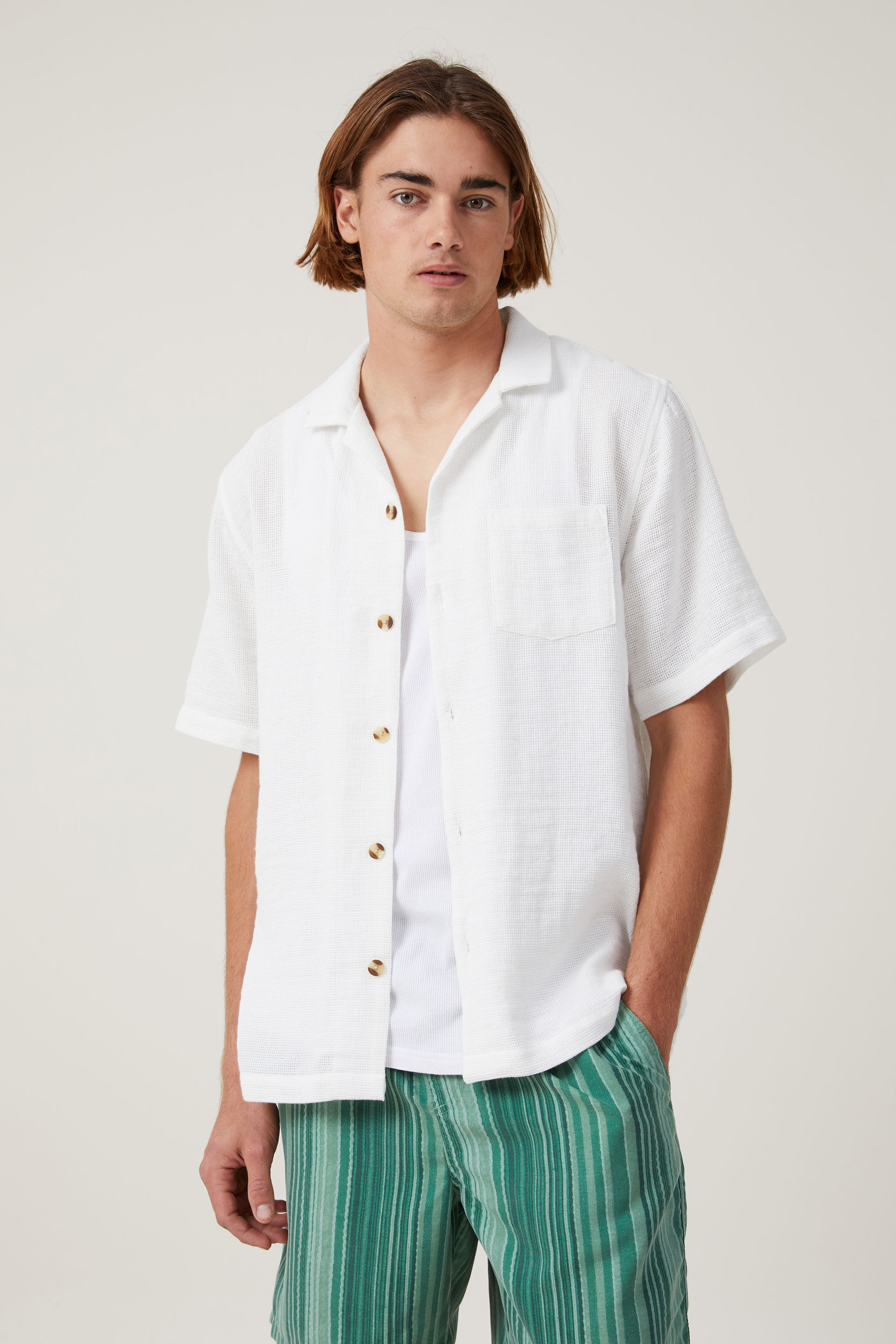 5095-palma-short-sleeve-shirt-white-1.jpg