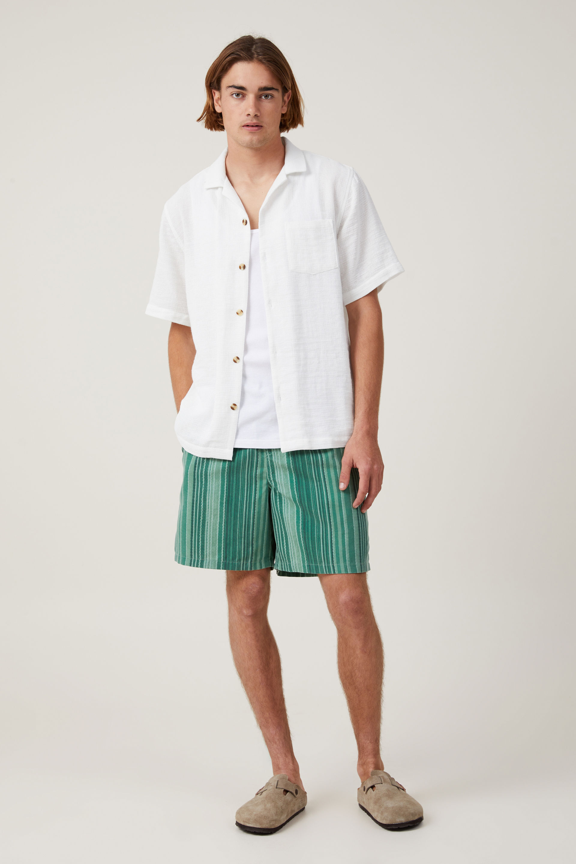 5095-palma-short-sleeve-shirt-white-1.jpg