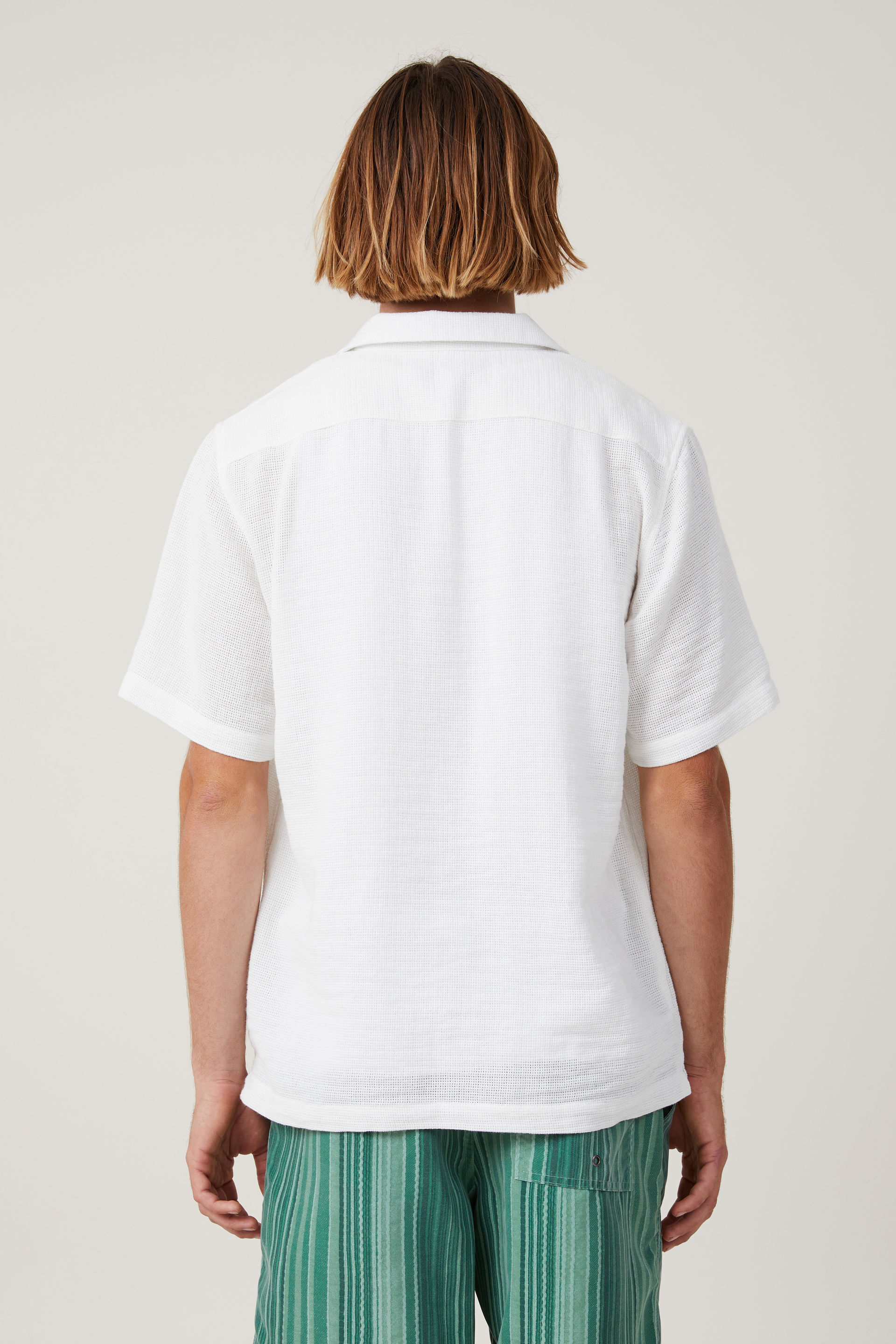 5095-palma-short-sleeve-shirt-white-1.jpg