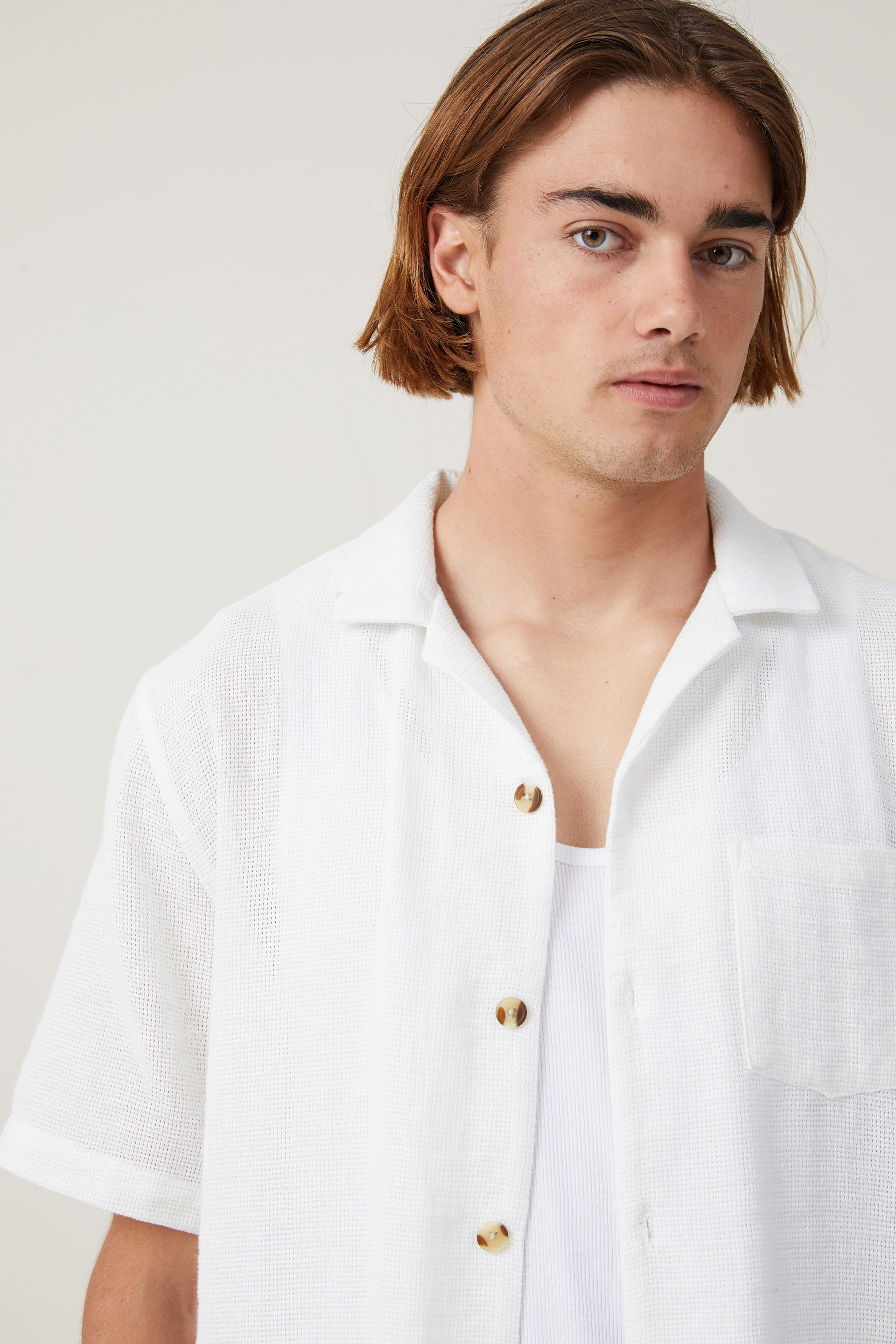 5095-palma-short-sleeve-shirt-white-1.jpg