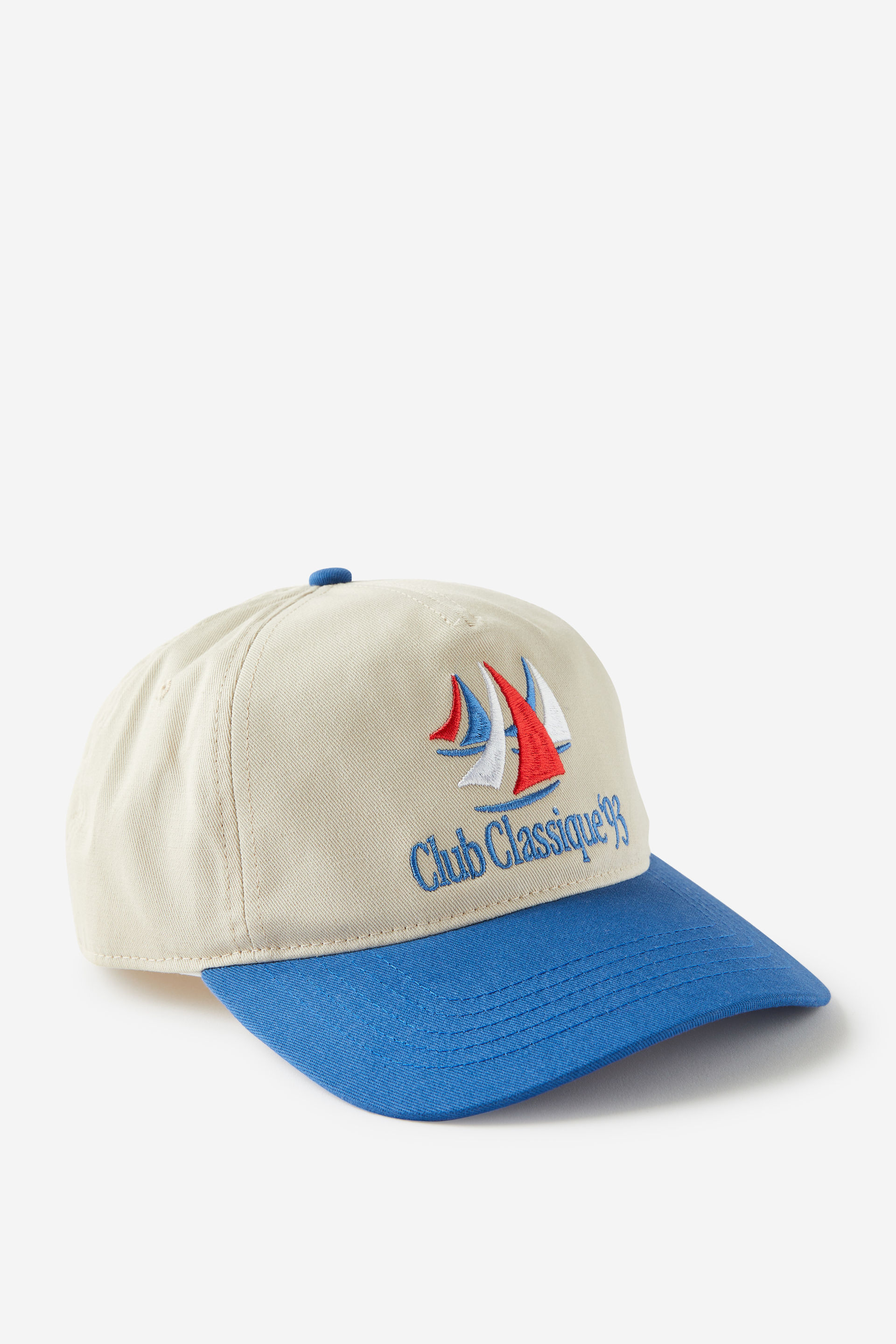 5119-5-panel-hat-bone-dusty-blue-classique-1.jpg
