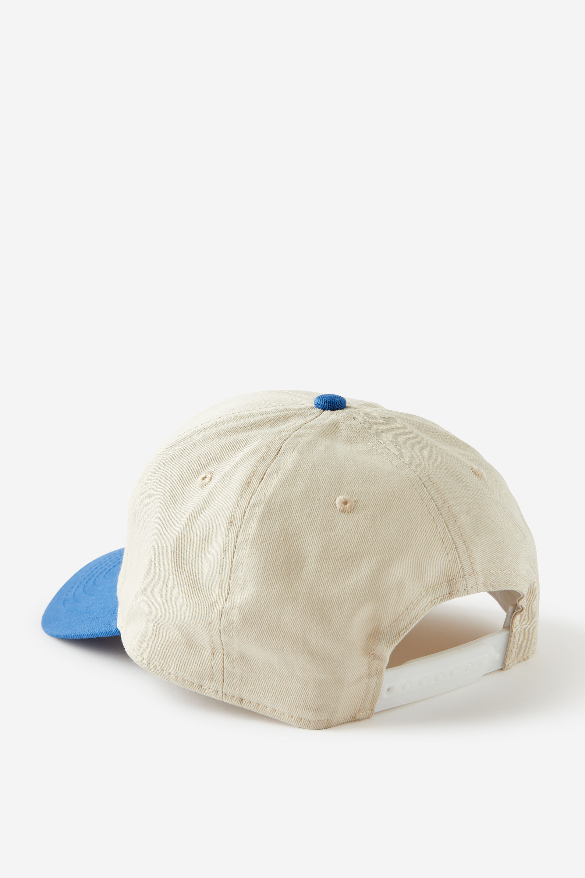 5119-5-panel-hat-bone-dusty-blue-classique-1.jpg