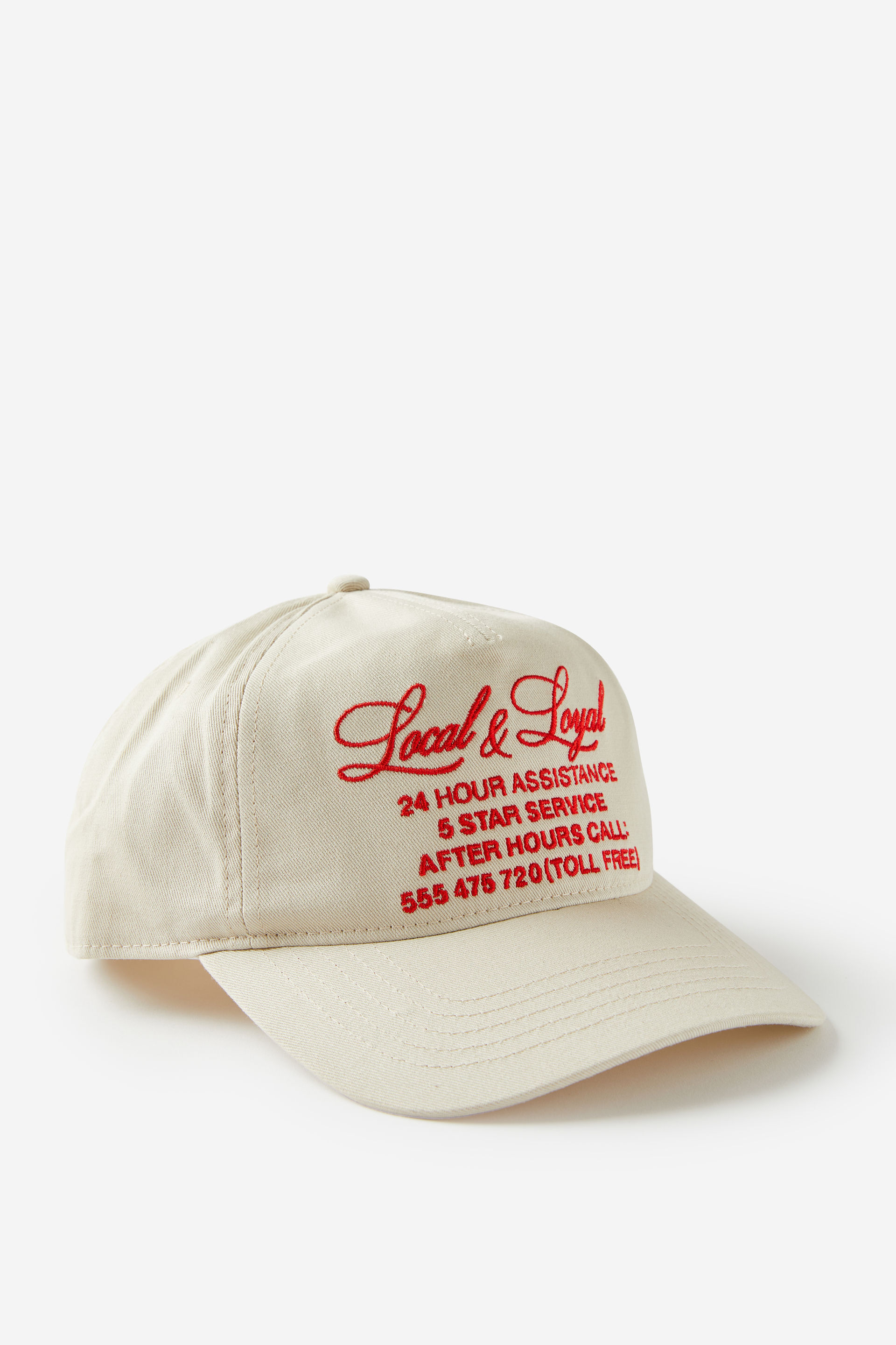 5140-5-panel-hat-bone-local-1.jpg