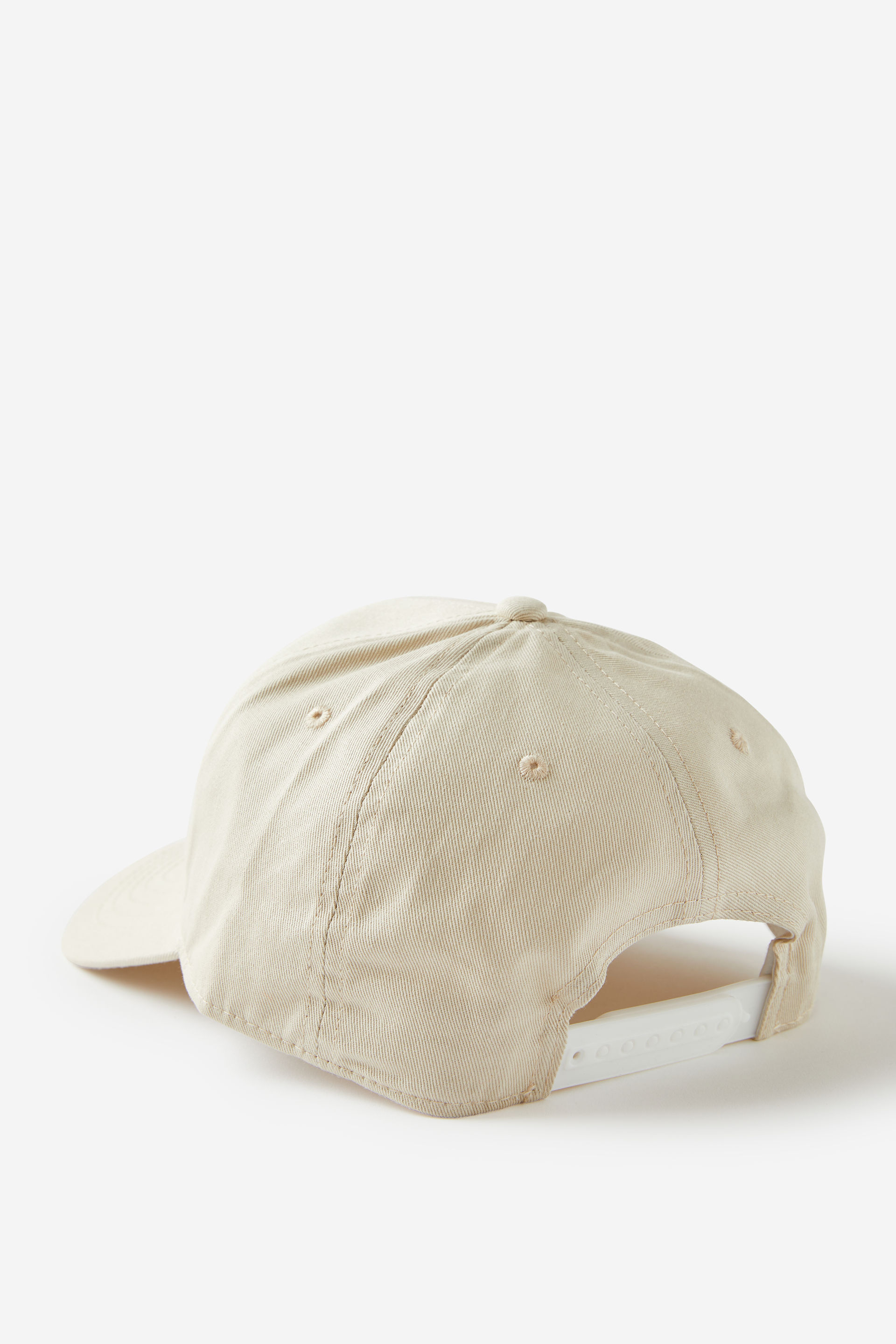 5140-5-panel-hat-bone-local-1.jpg