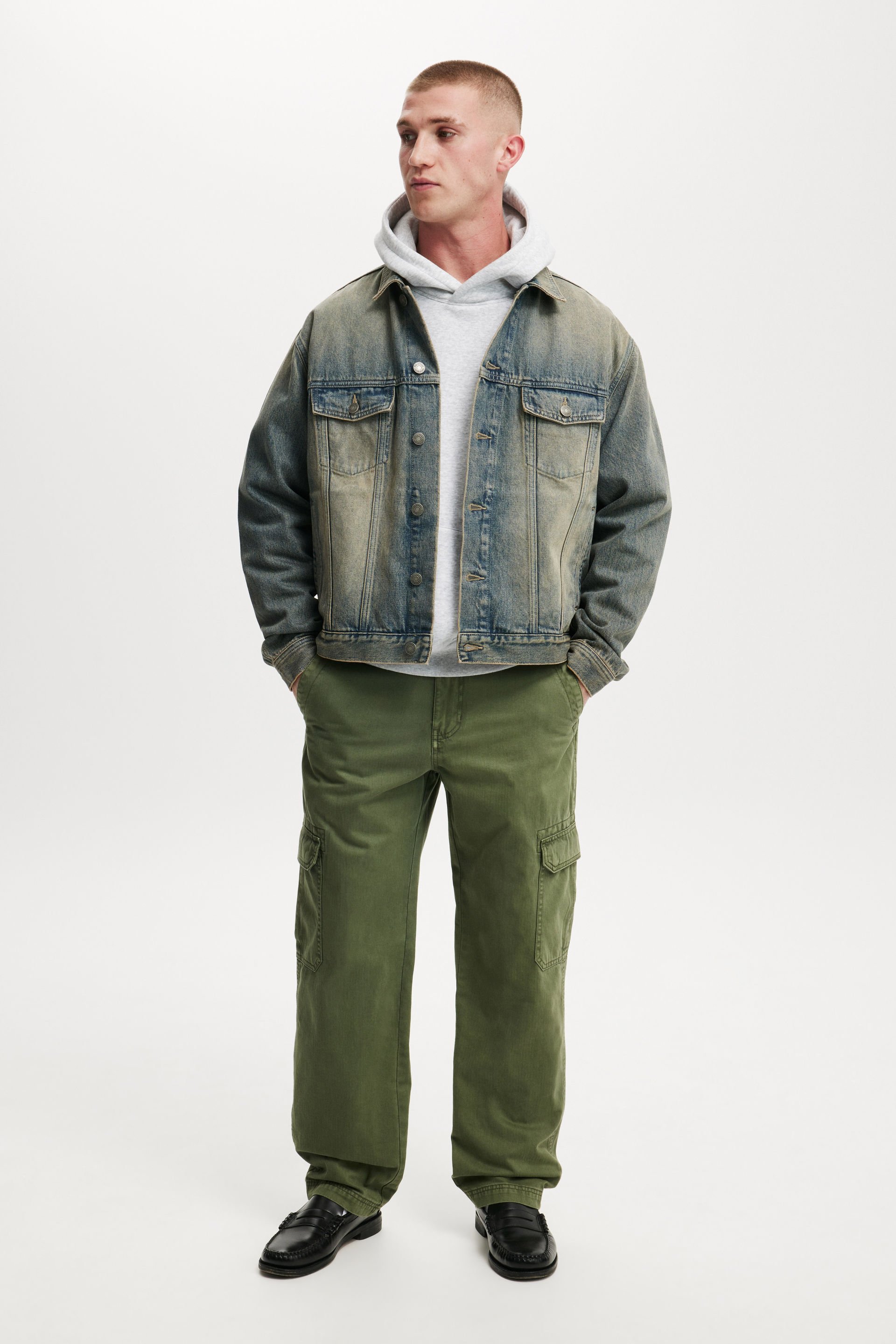 Tactical Cargo Pant vintage army green herringbone 1 5148-tactical-cargo-pant-vintage-army-green-herringbone-1.jpg