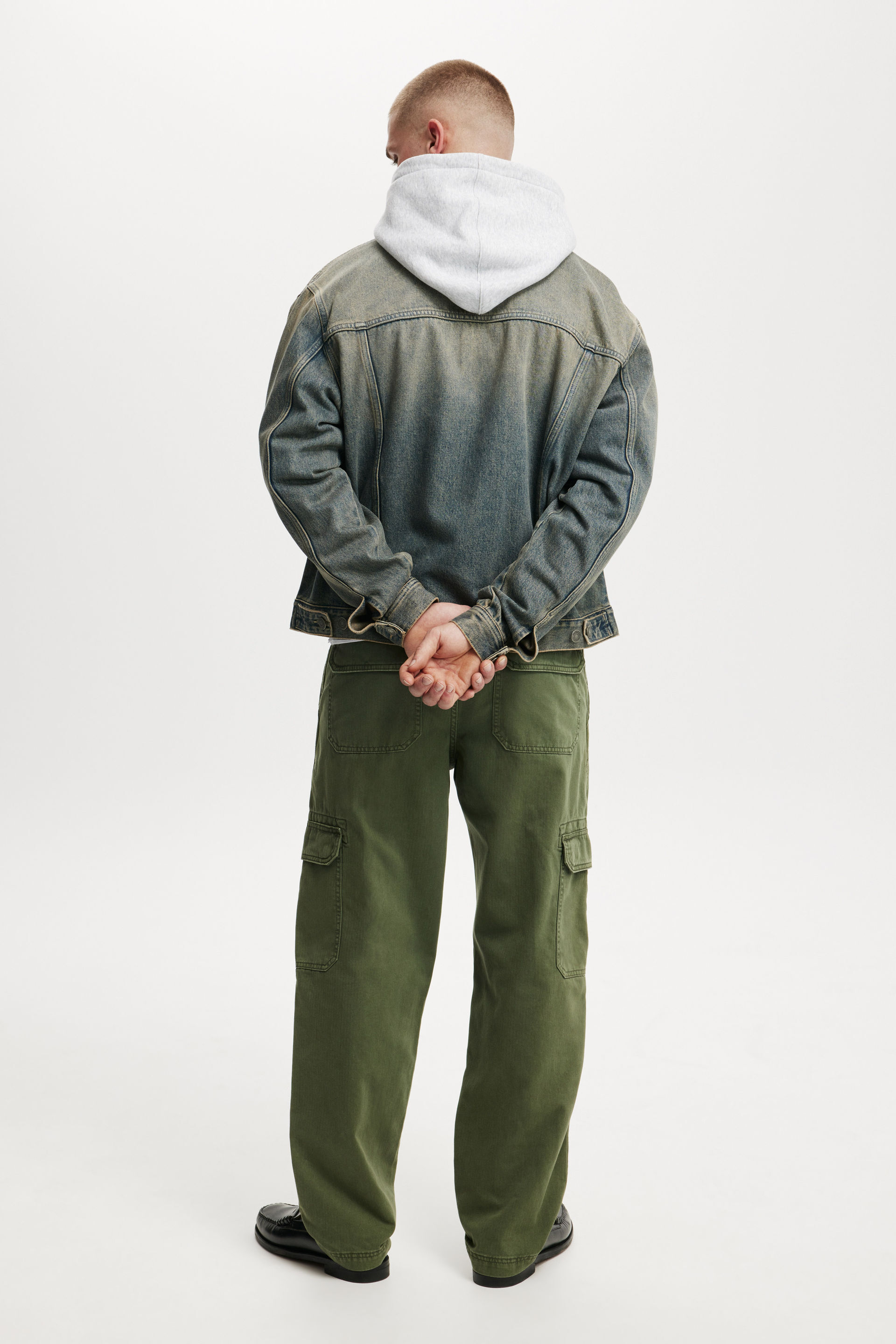 5148-tactical-cargo-pant-vintage-army-green-herringbone-1.jpg