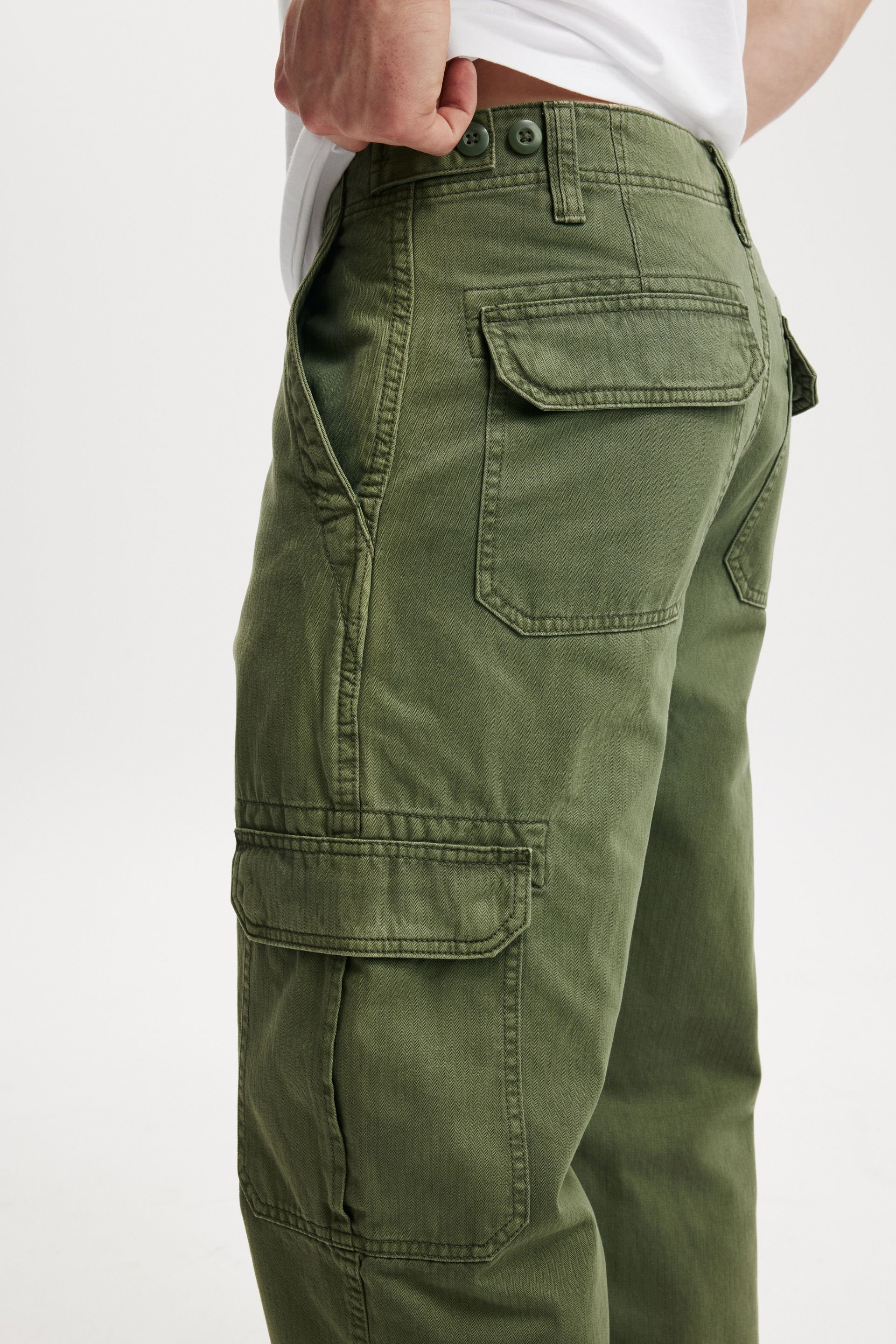5148-tactical-cargo-pant-vintage-army-green-herringbone-1.jpg