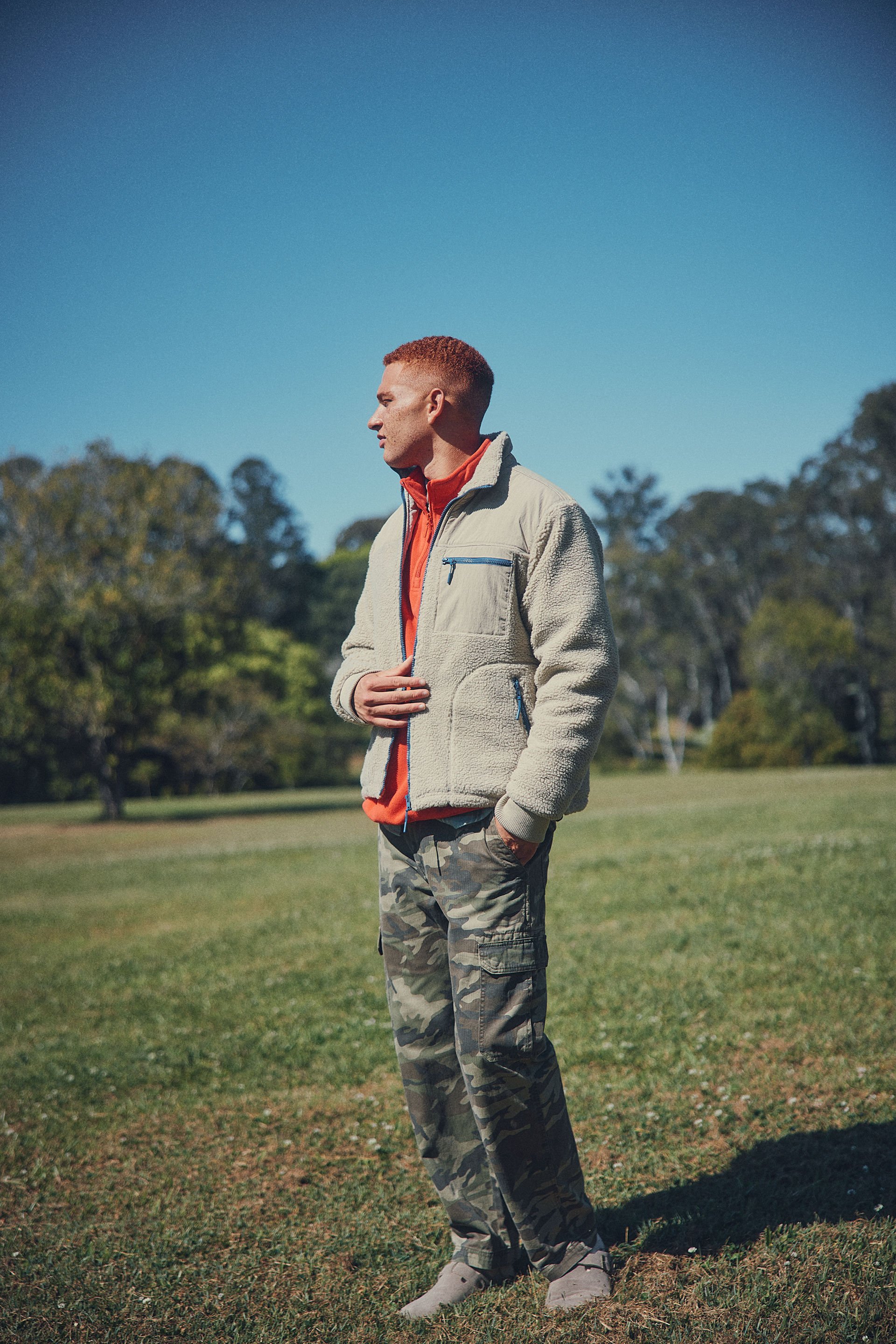 5166-tactical-cargo-pant-camo-herringbone-1.jpg