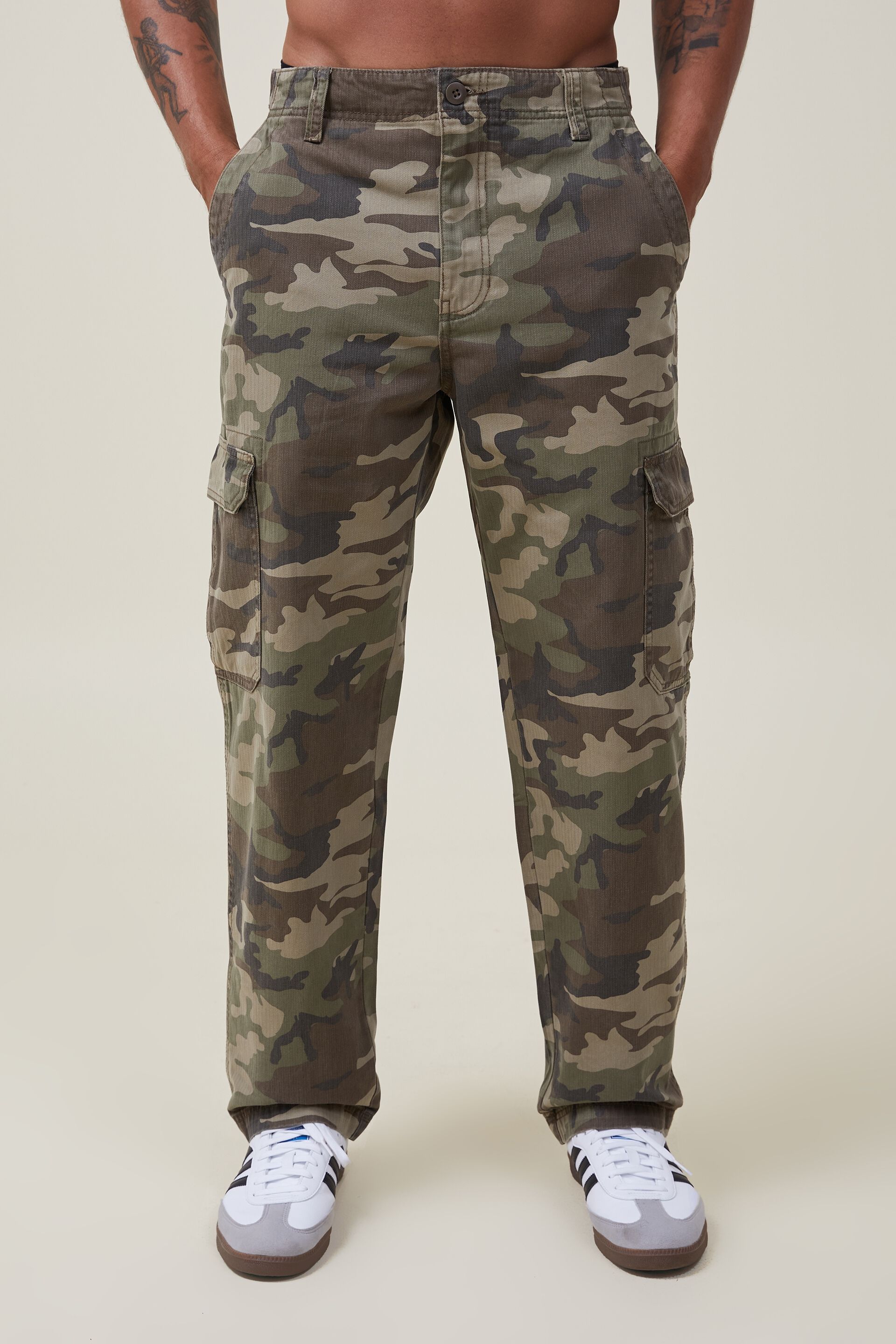 5166-tactical-cargo-pant-camo-herringbone-1.jpg