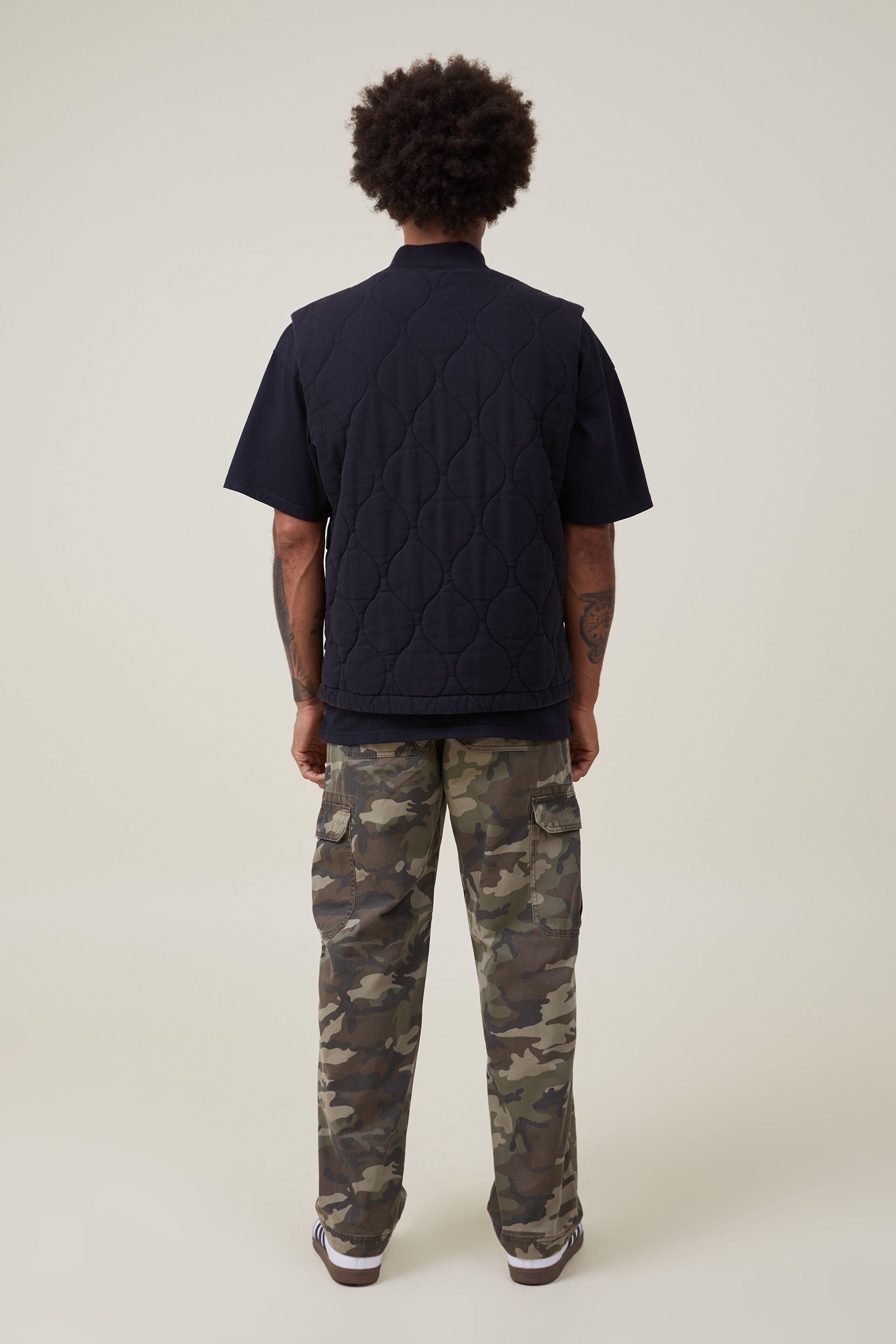 5166-tactical-cargo-pant-camo-herringbone-1.jpg