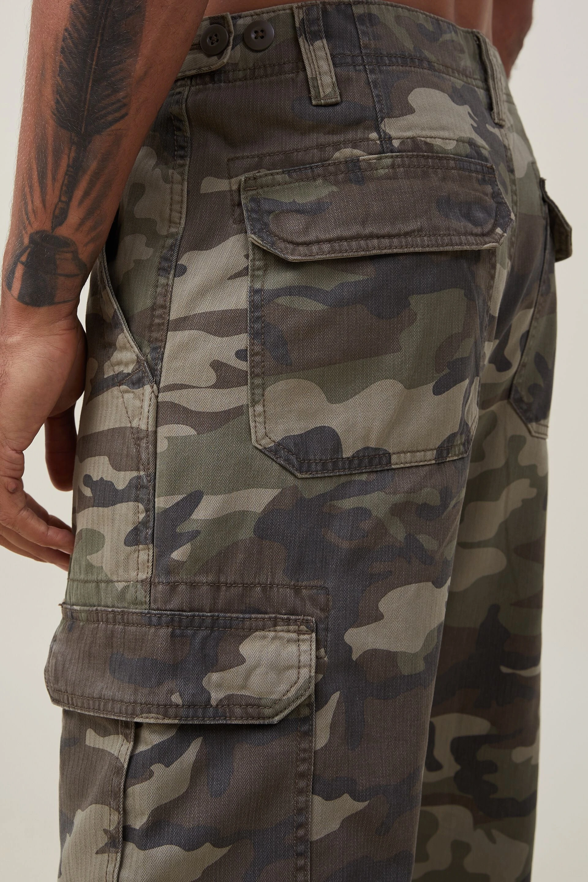 5166-tactical-cargo-pant-camo-herringbone-1.jpg
