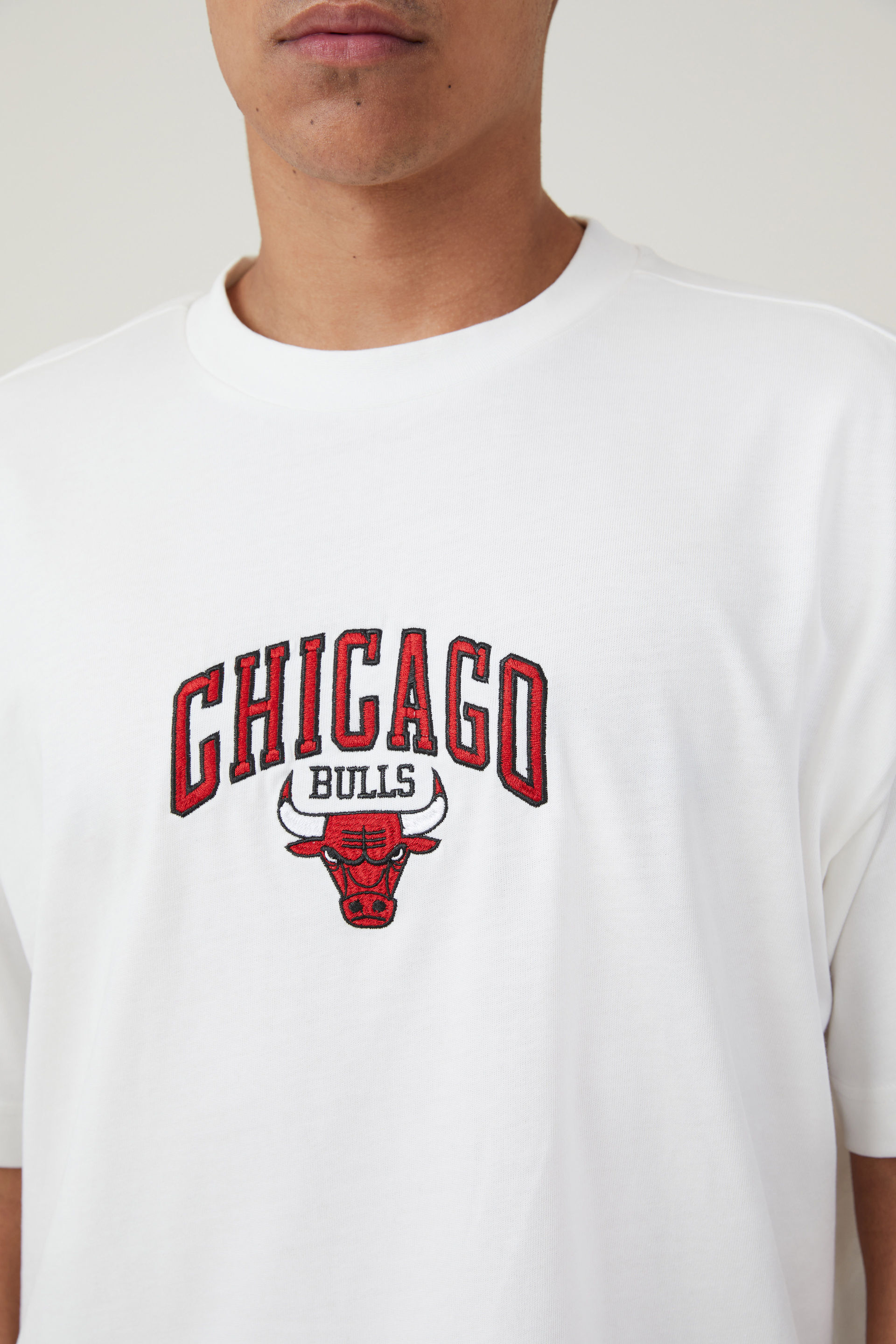 5239-nba-chicago-bulls-box-fit-t-shirt-lcn-nba-vintage-white-chicago-bulls-arch-1.jpg