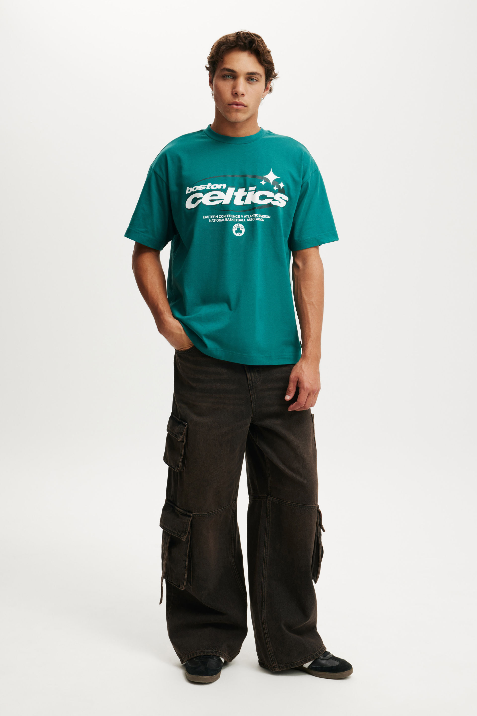 5269-boston-celtics-box-fit-t-shirt-lcn-nba-deep-sea-teal-boston-celtics-tonal-s-1.jpg