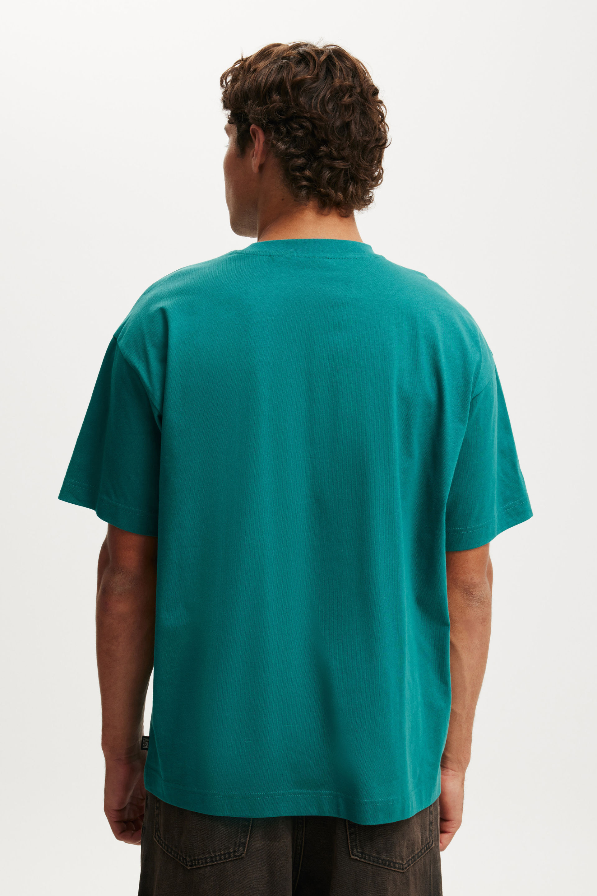 5269-boston-celtics-box-fit-t-shirt-lcn-nba-deep-sea-teal-boston-celtics-tonal-s-1.jpg