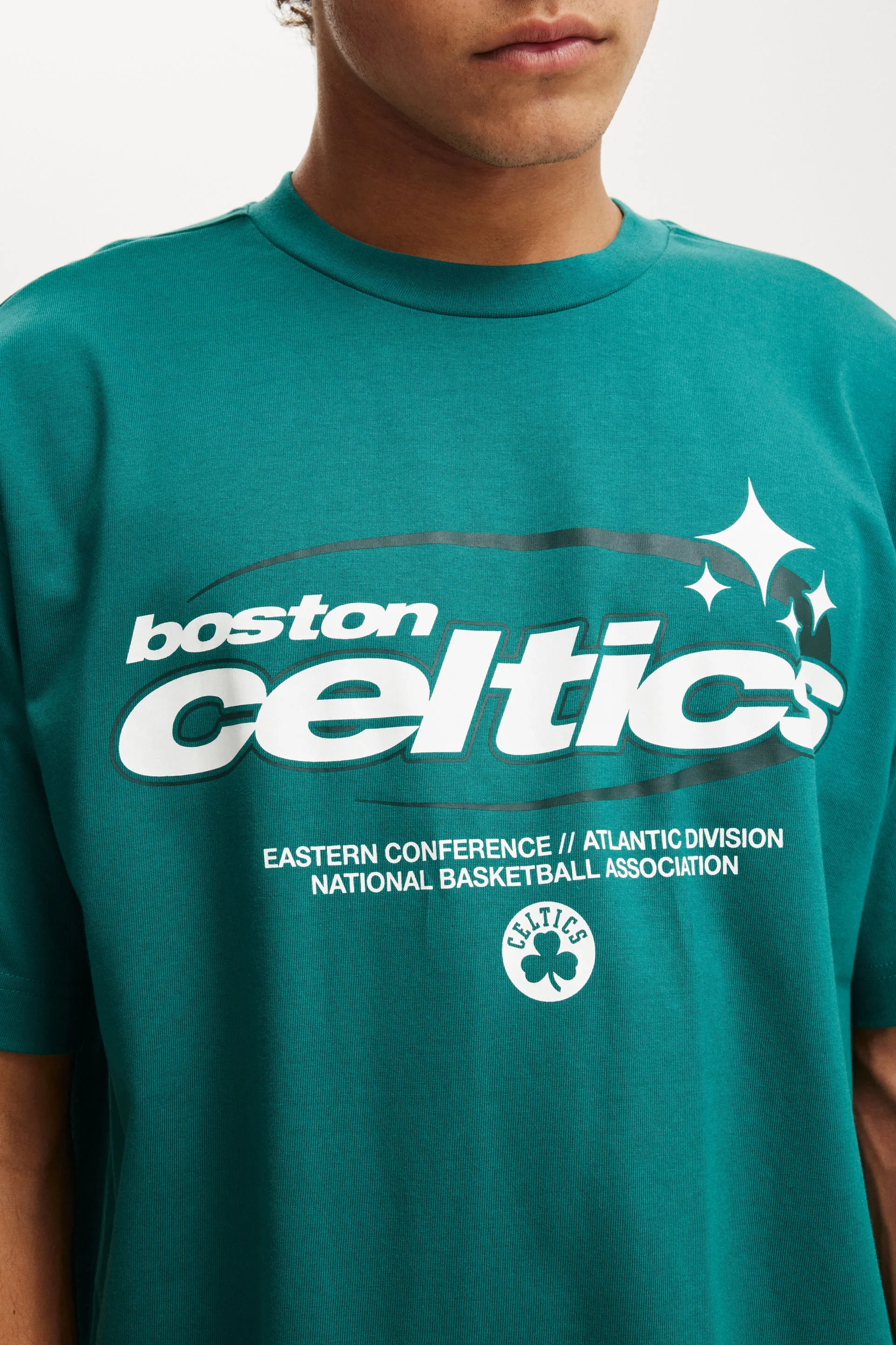 5269-boston-celtics-box-fit-t-shirt-lcn-nba-deep-sea-teal-boston-celtics-tonal-s-1.jpg