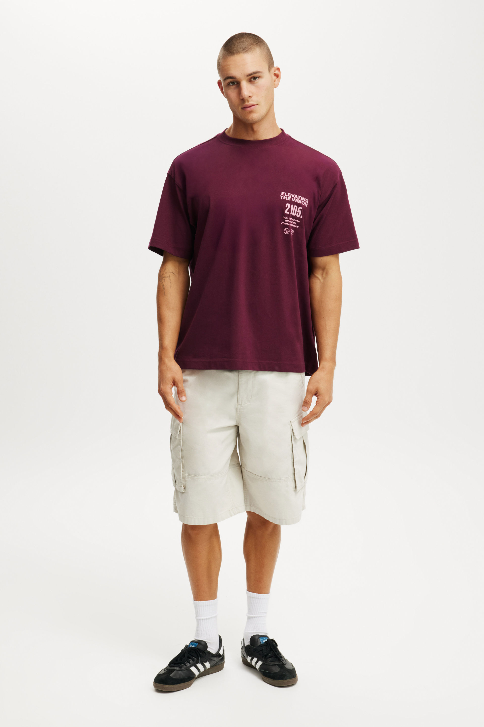5284-box-fit-text-t-shirt-velvet-plum-elevating-the-vision-1.jpg