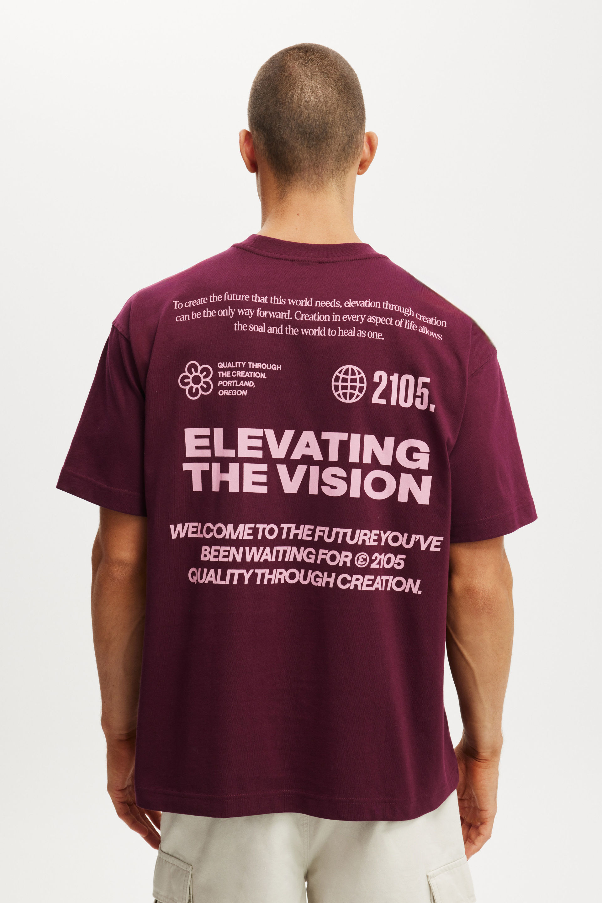 5284-box-fit-text-t-shirt-velvet-plum-elevating-the-vision-1.jpg