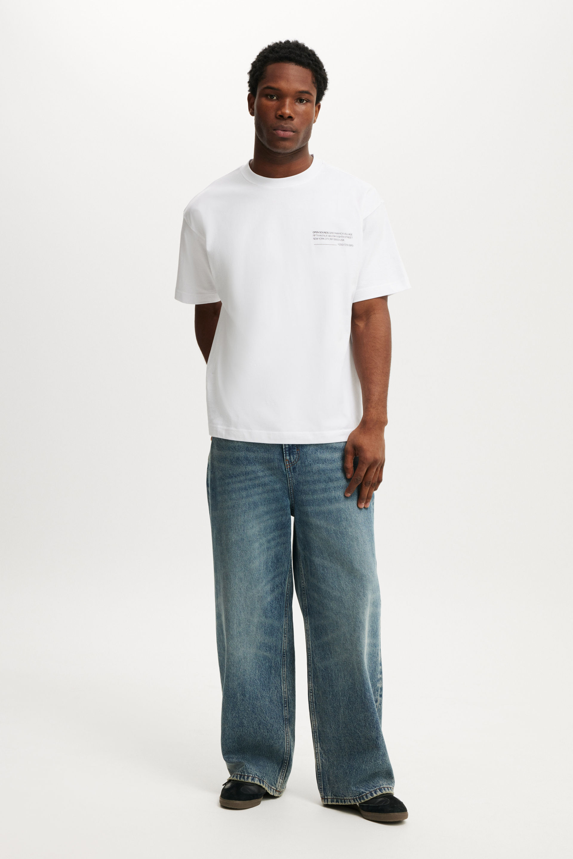 5288-box-fit-text-t-shirt-white-open-sounds-1.jpg