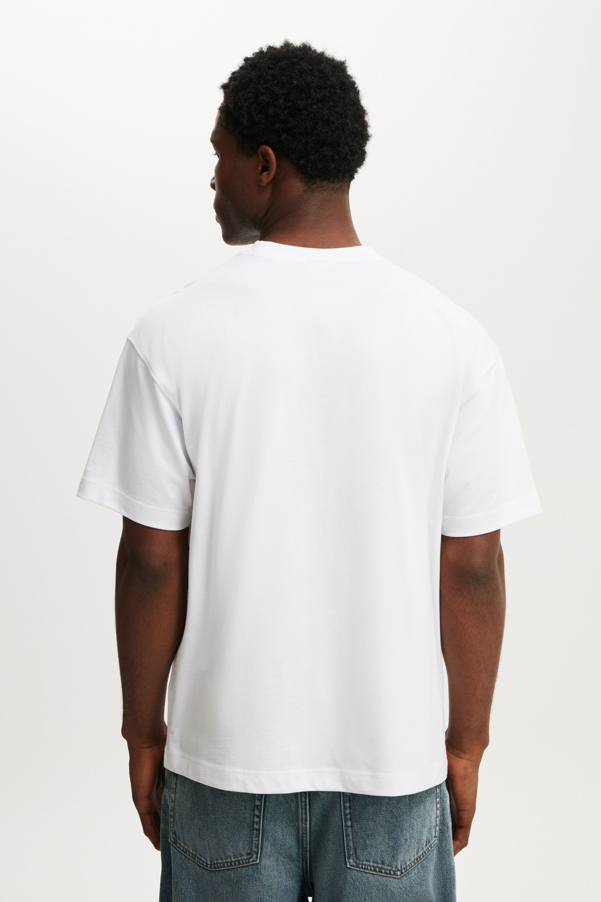 5288-box-fit-text-t-shirt-white-open-sounds-1.jpg