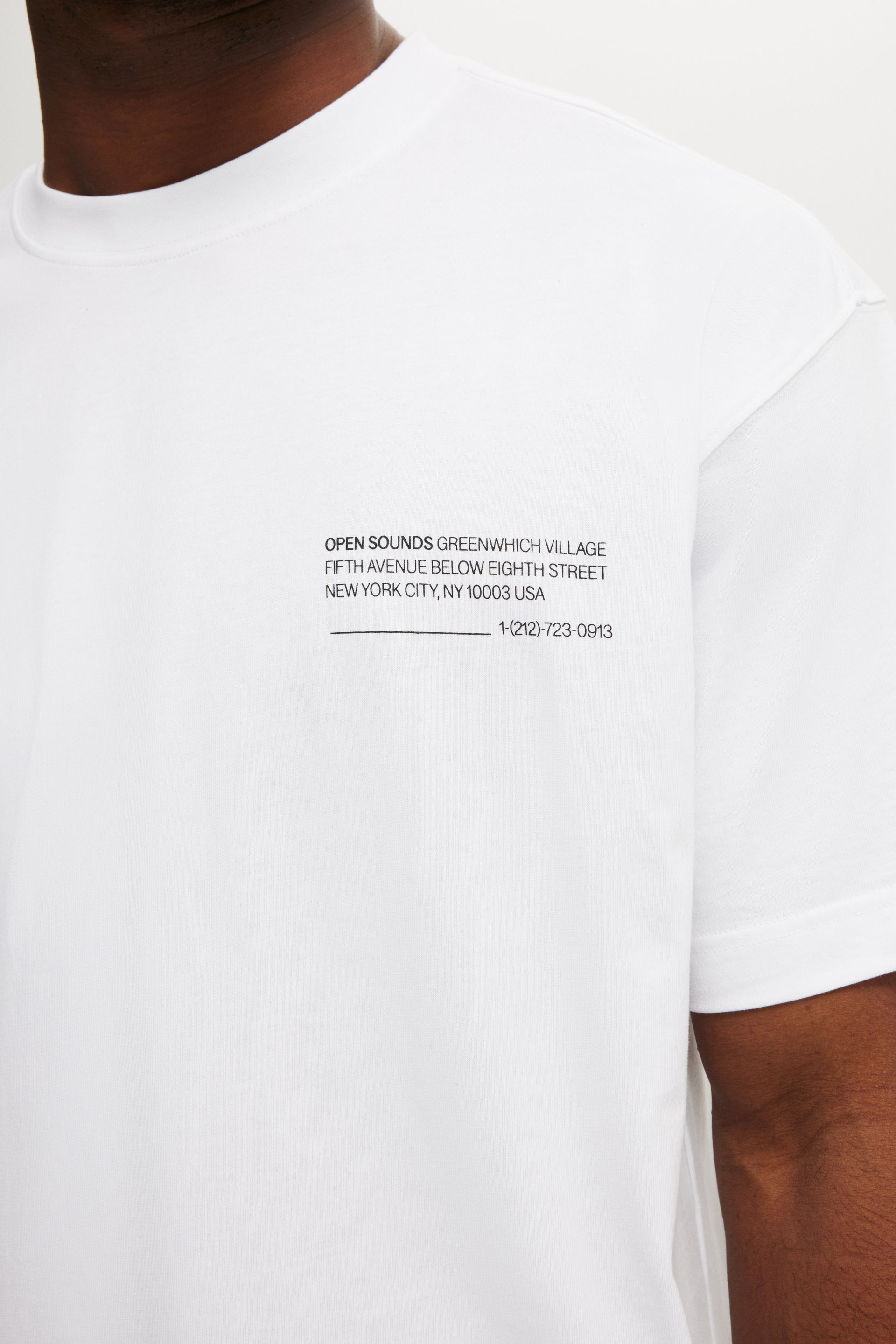 5288-box-fit-text-t-shirt-white-open-sounds-1.jpg