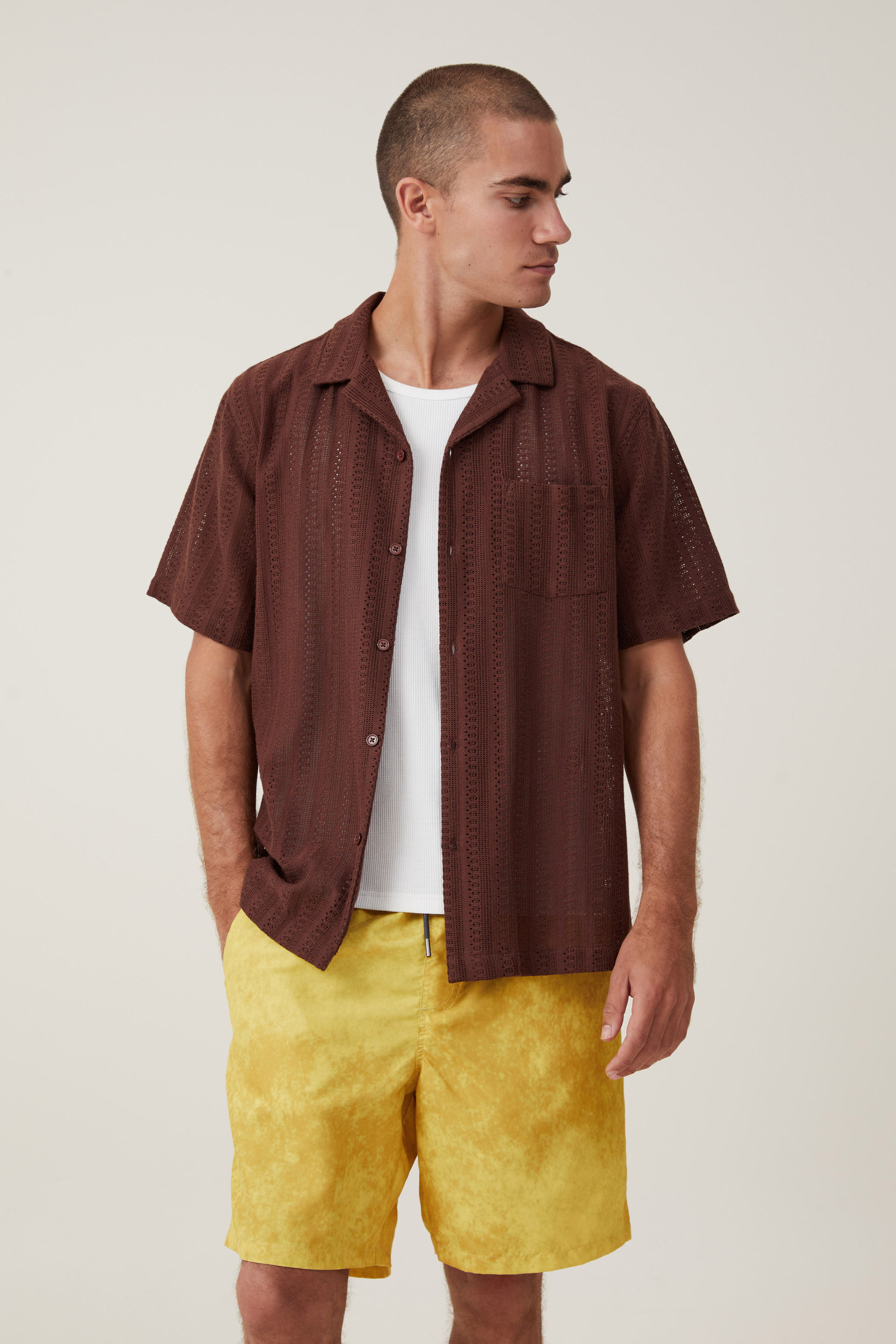 5313-kahuna-short-lemon-space-dye-1.jpg