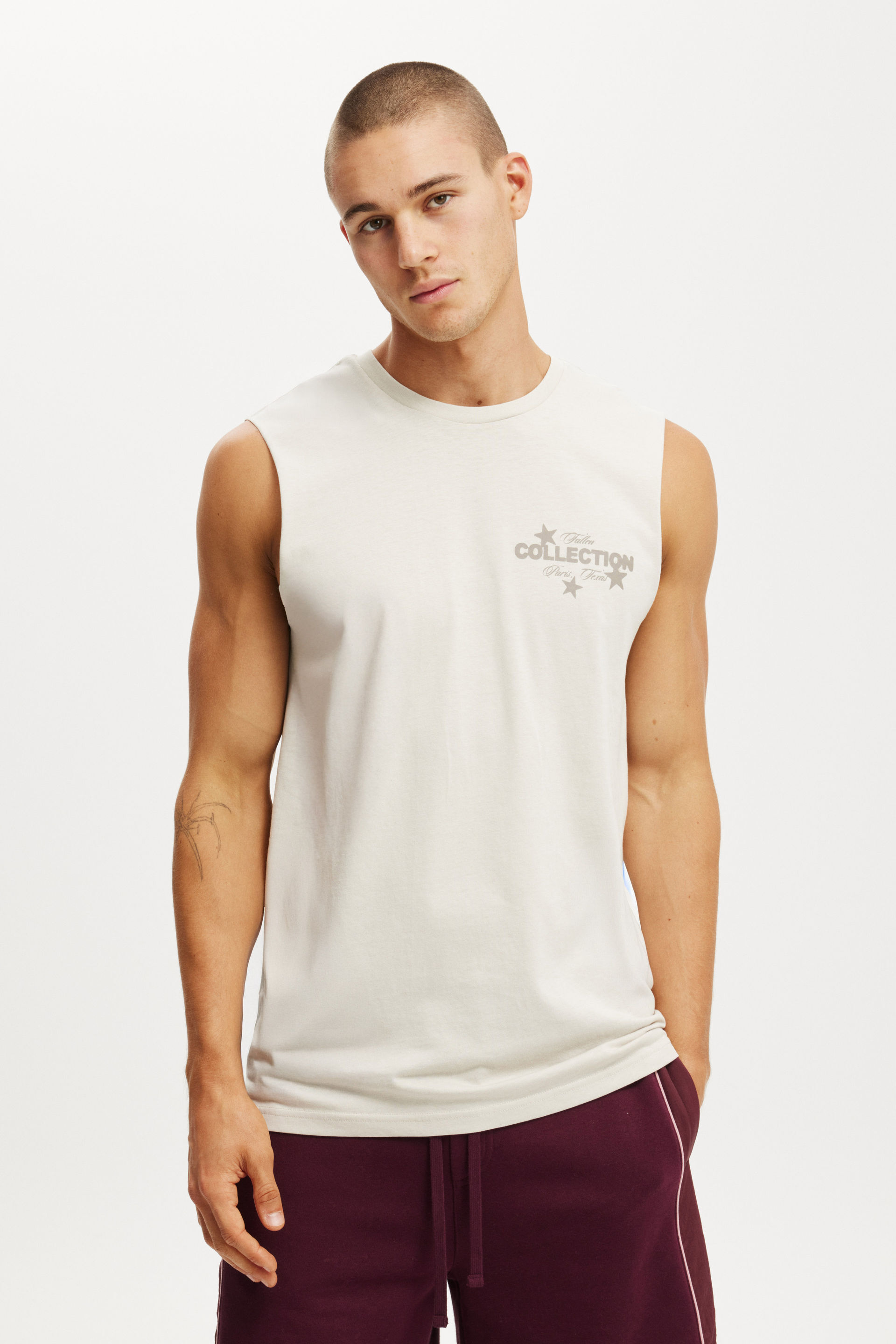 5344-graphic-muscle-sand-dune-the-fallen-collection-grit-1.jpg