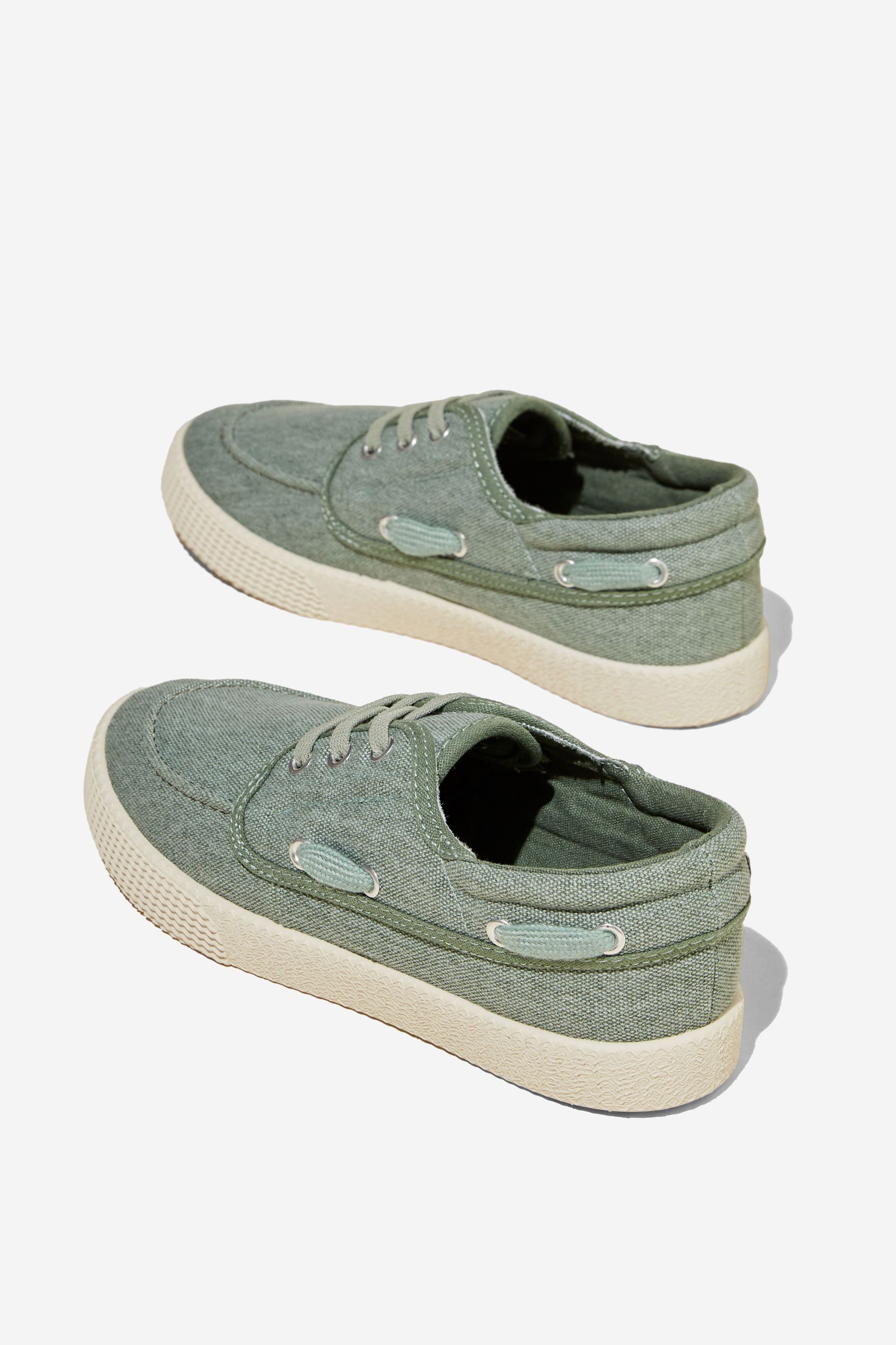 54-billy-boat-shoe-swag-green-1.jpg