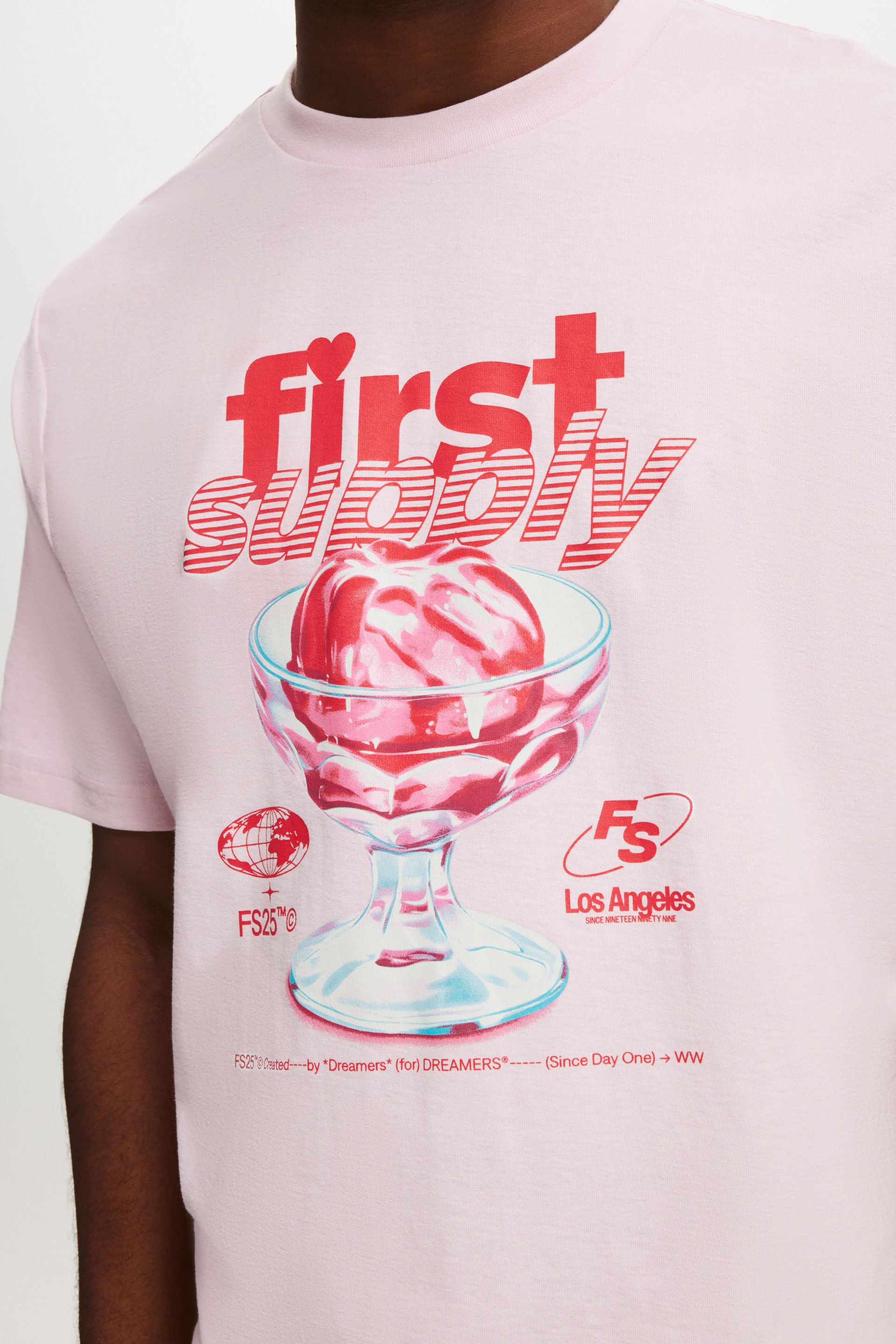 5416-cropped-fit-graphic-t-shirt-corsage-first-supply-1.jpg