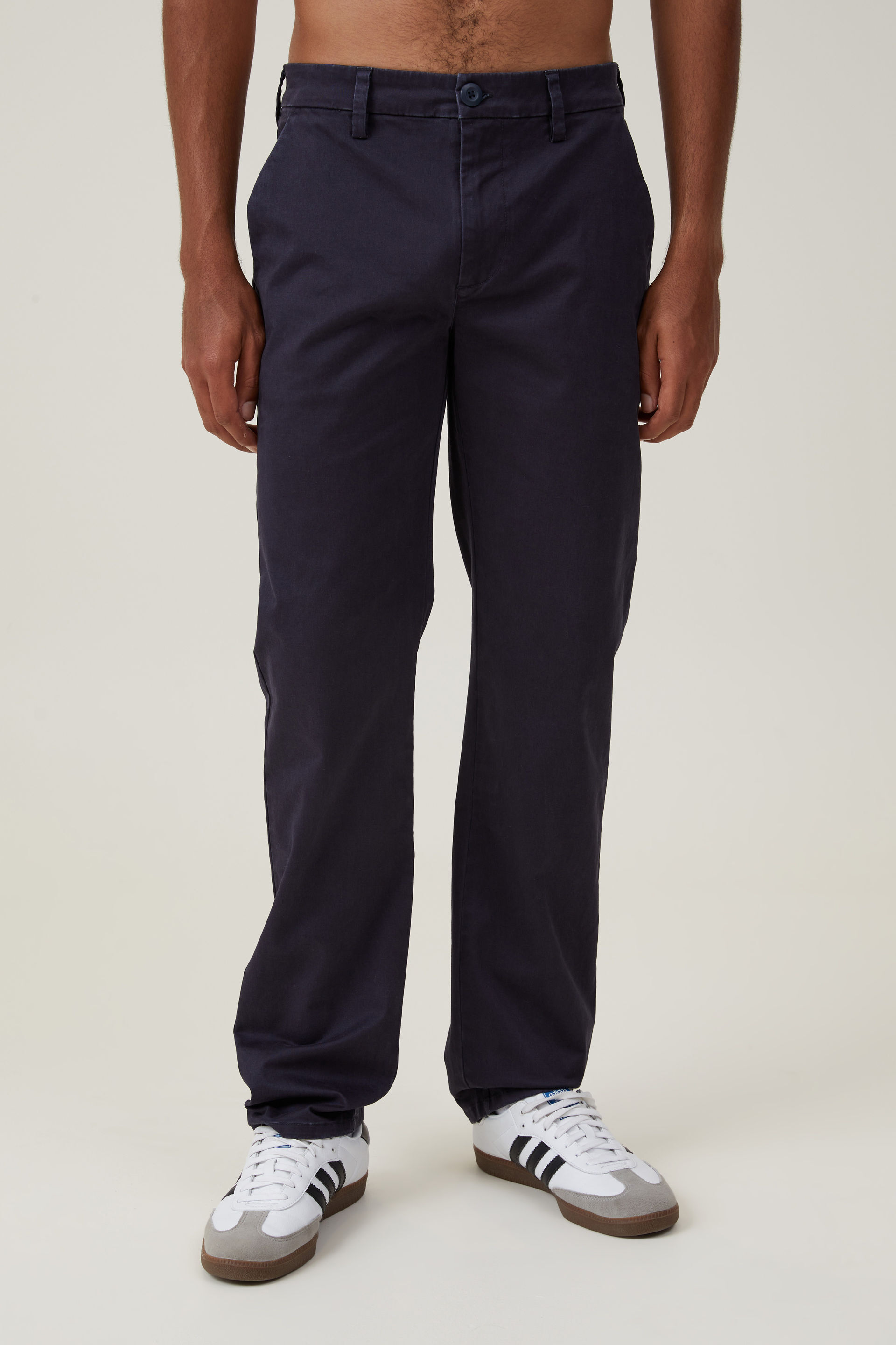 5625-regular-straight-chino-navy-1.jpg