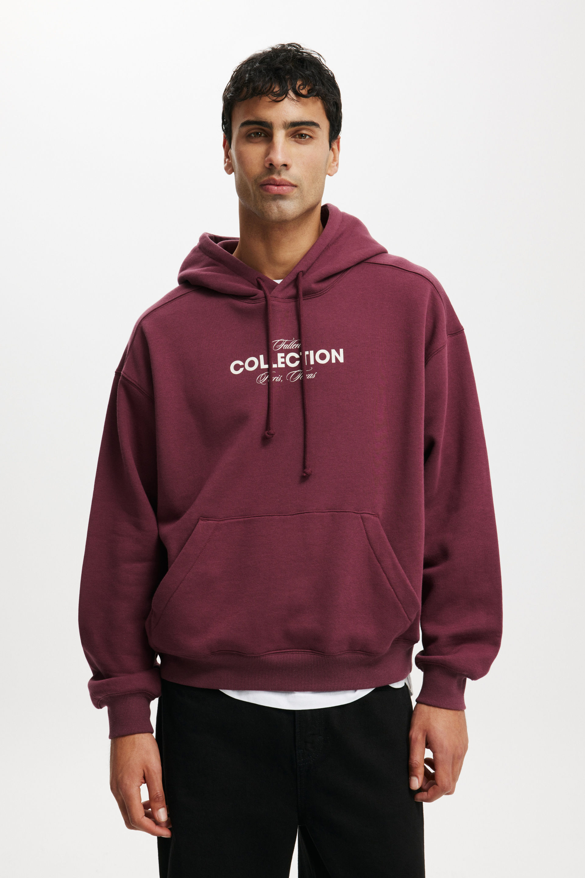 5635-box-fit-graphic-hoodie-burgundy-fallen-collection-1.jpg