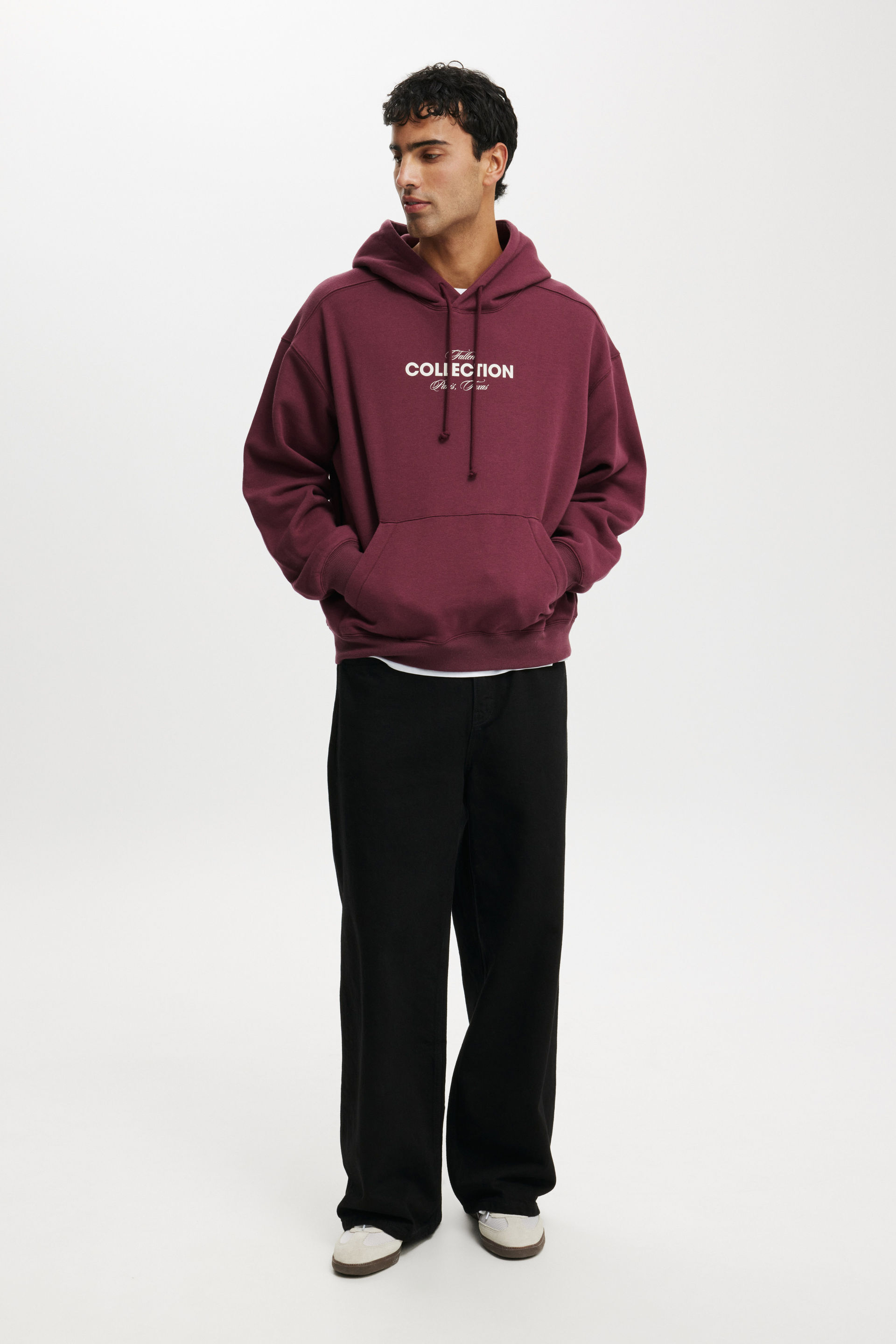 5635-box-fit-graphic-hoodie-burgundy-fallen-collection-1.jpg