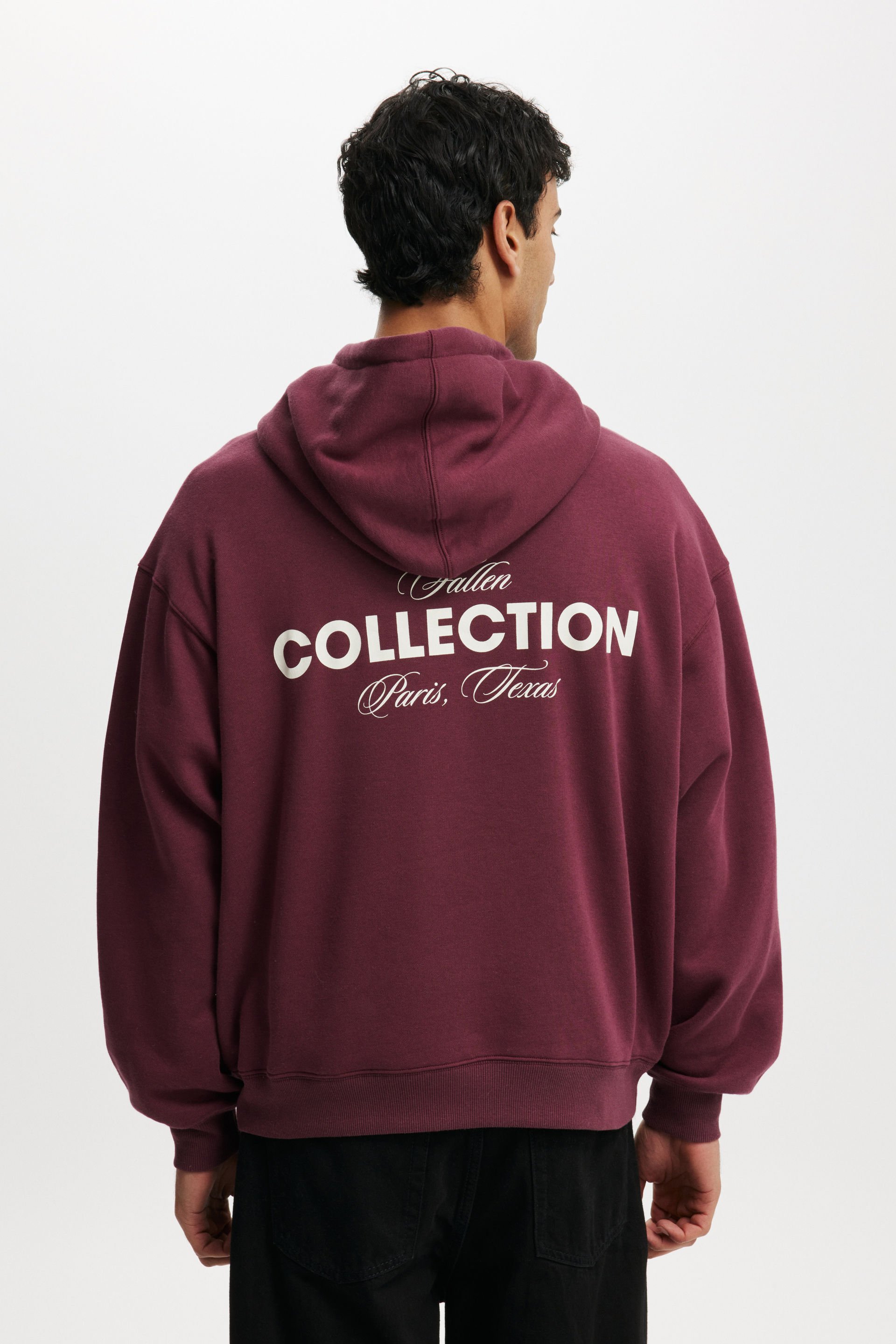 5635-box-fit-graphic-hoodie-burgundy-fallen-collection-1.jpg