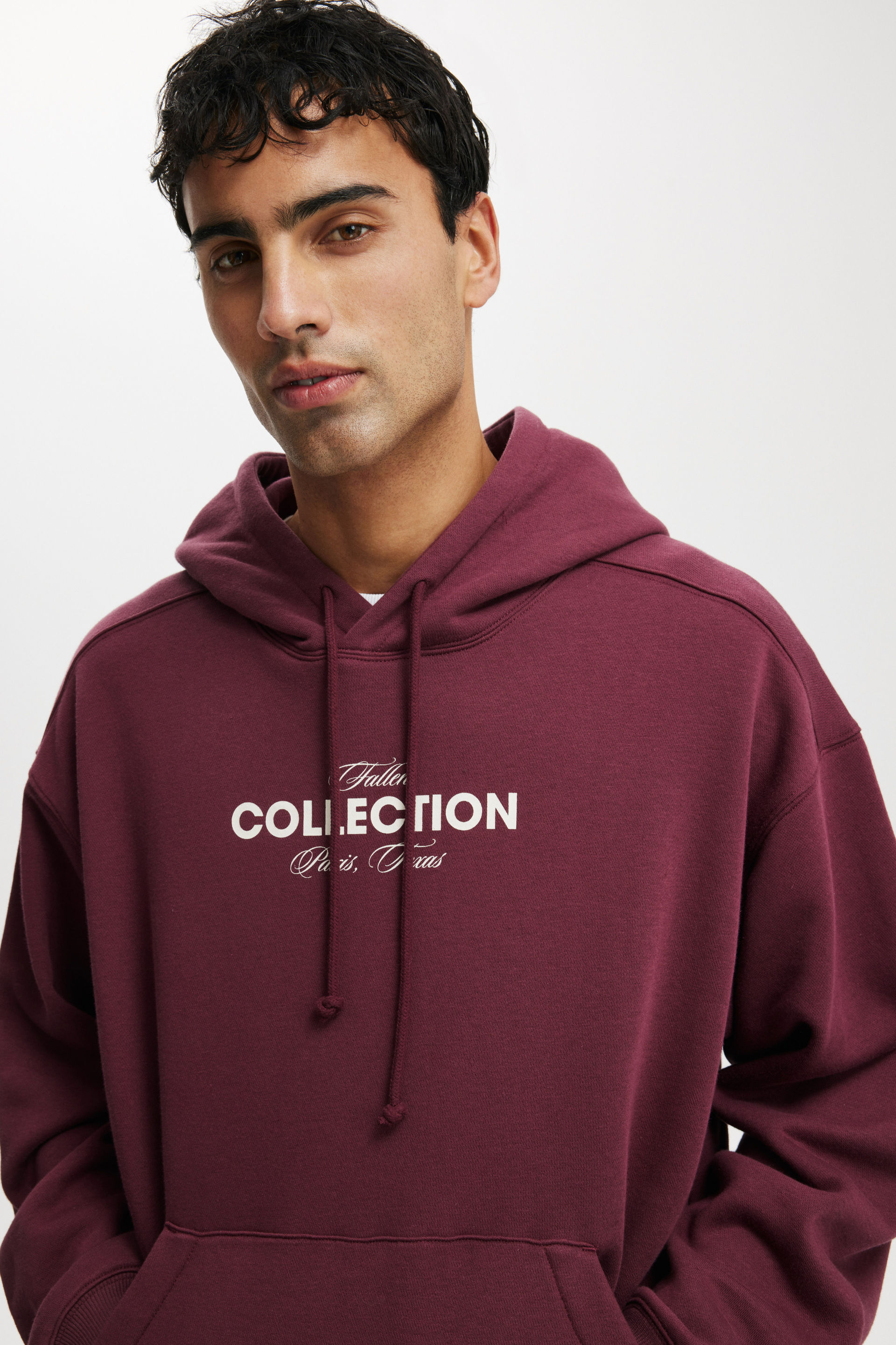5635-box-fit-graphic-hoodie-burgundy-fallen-collection-1.jpg