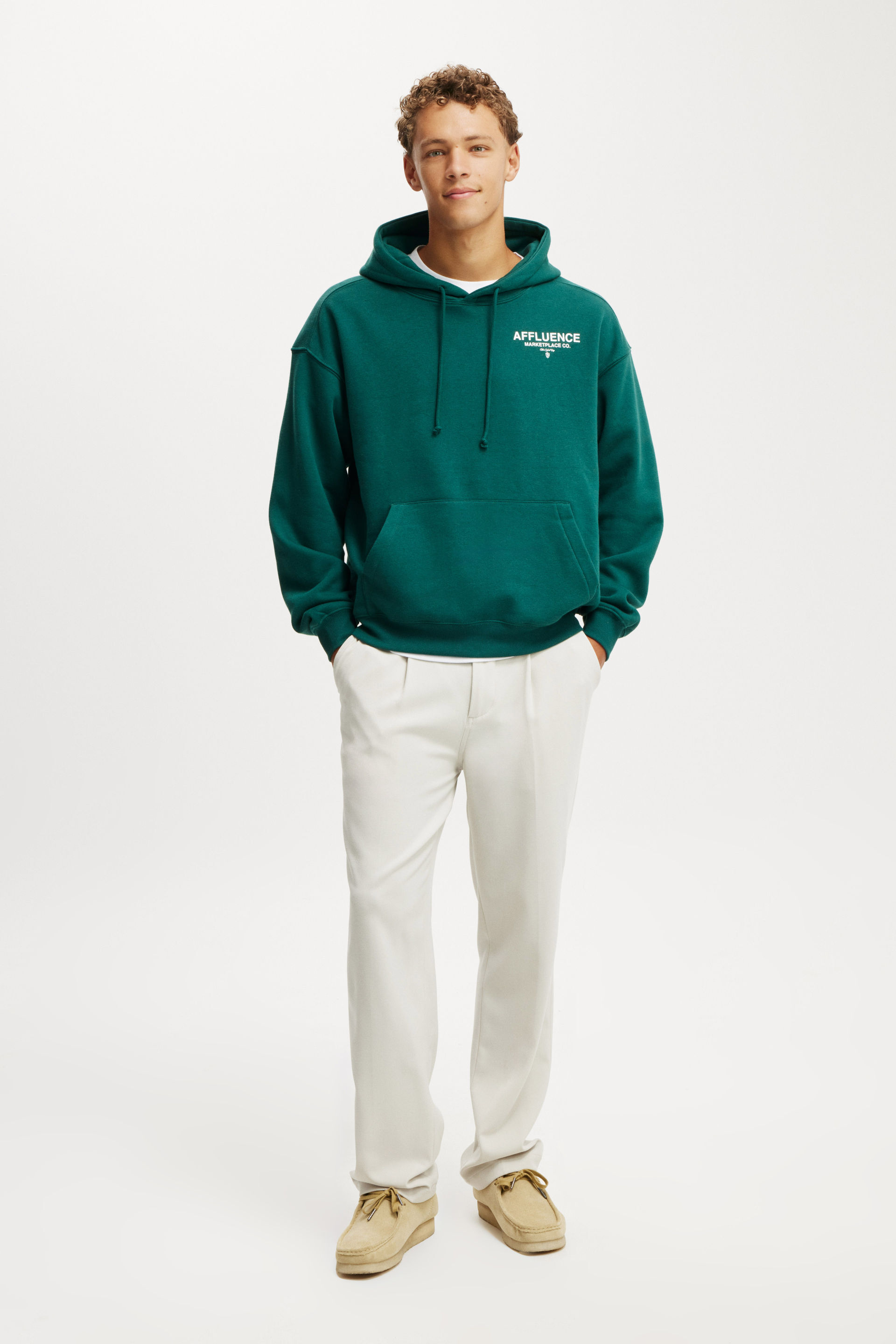 5651-box-fit-graphic-hoodie-evergreen-affluence-1.jpg