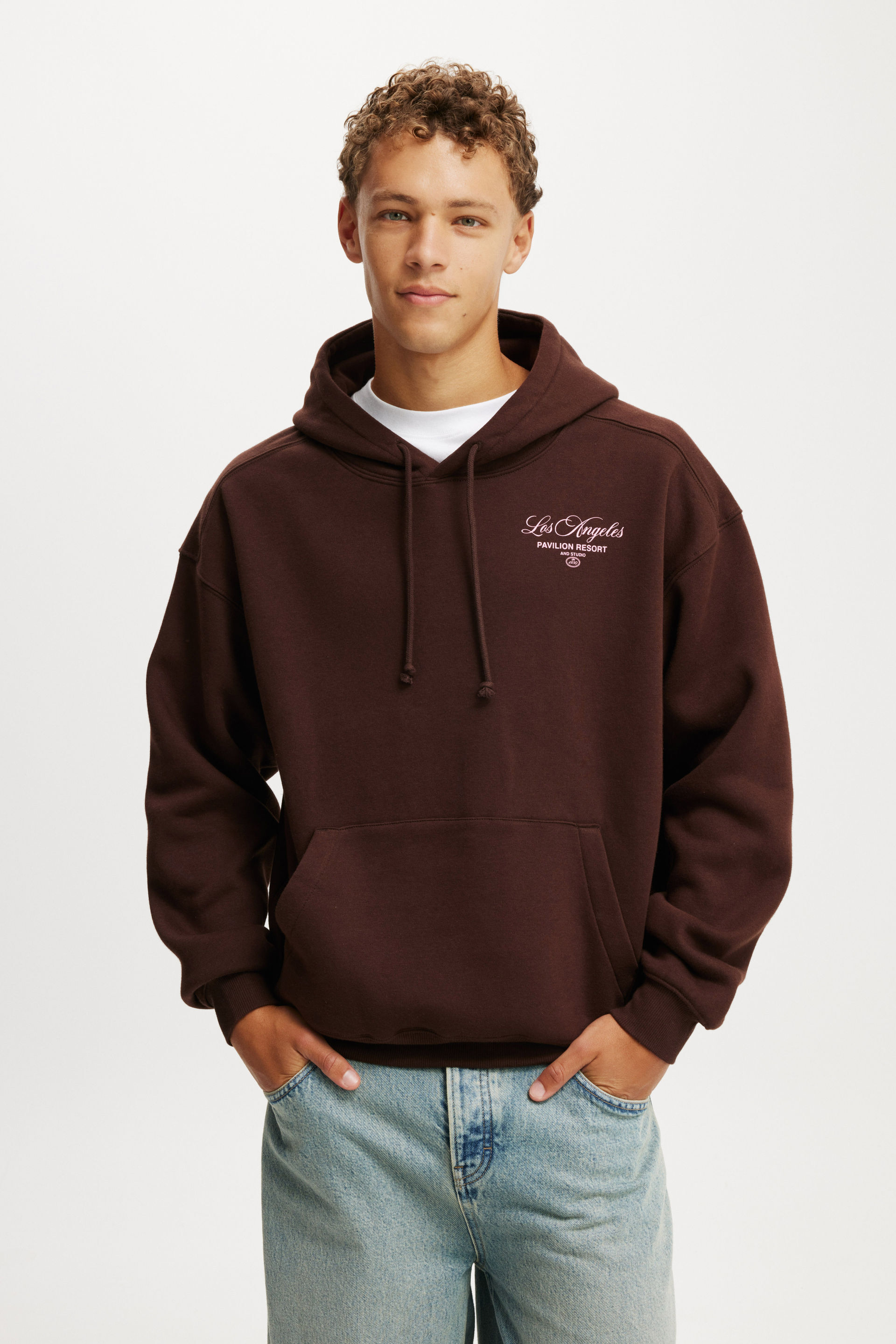 5659-box-fit-graphic-hoodie-dark-oak-pavillion-studio-1.jpg