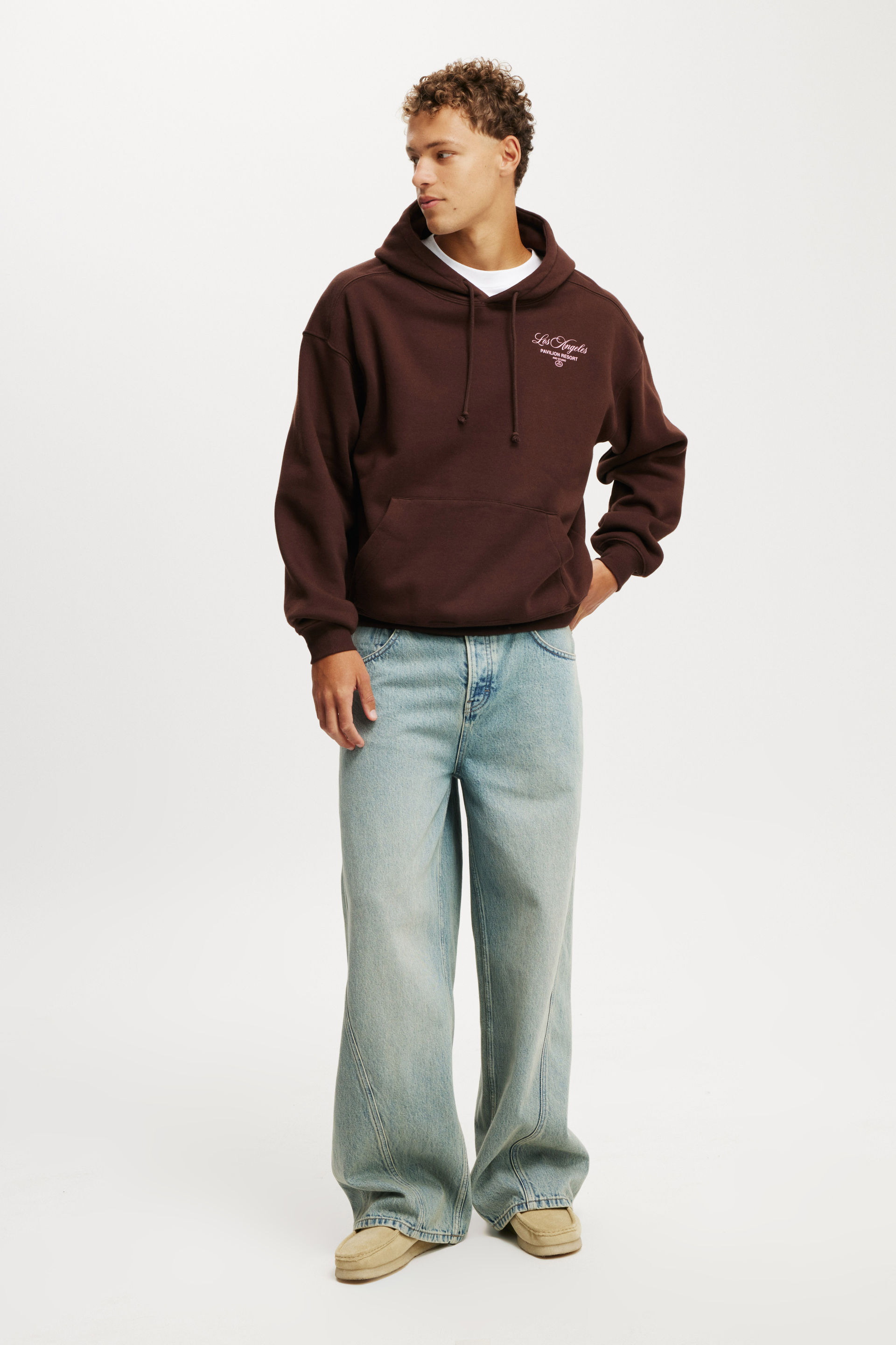 5659-box-fit-graphic-hoodie-dark-oak-pavillion-studio-1.jpg