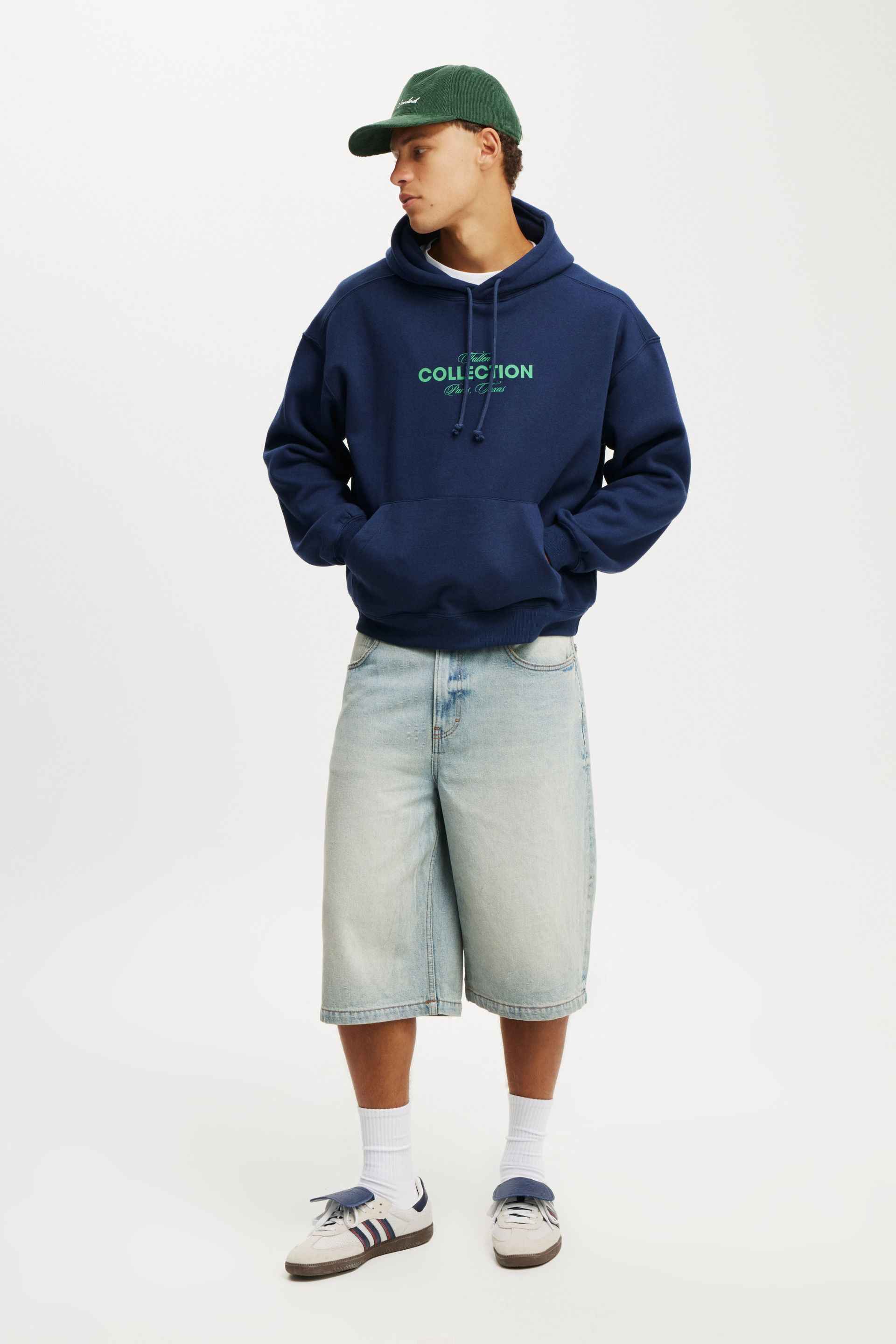 5667-box-fit-graphic-hoodie-indigo-fallen-collective-1.jpg