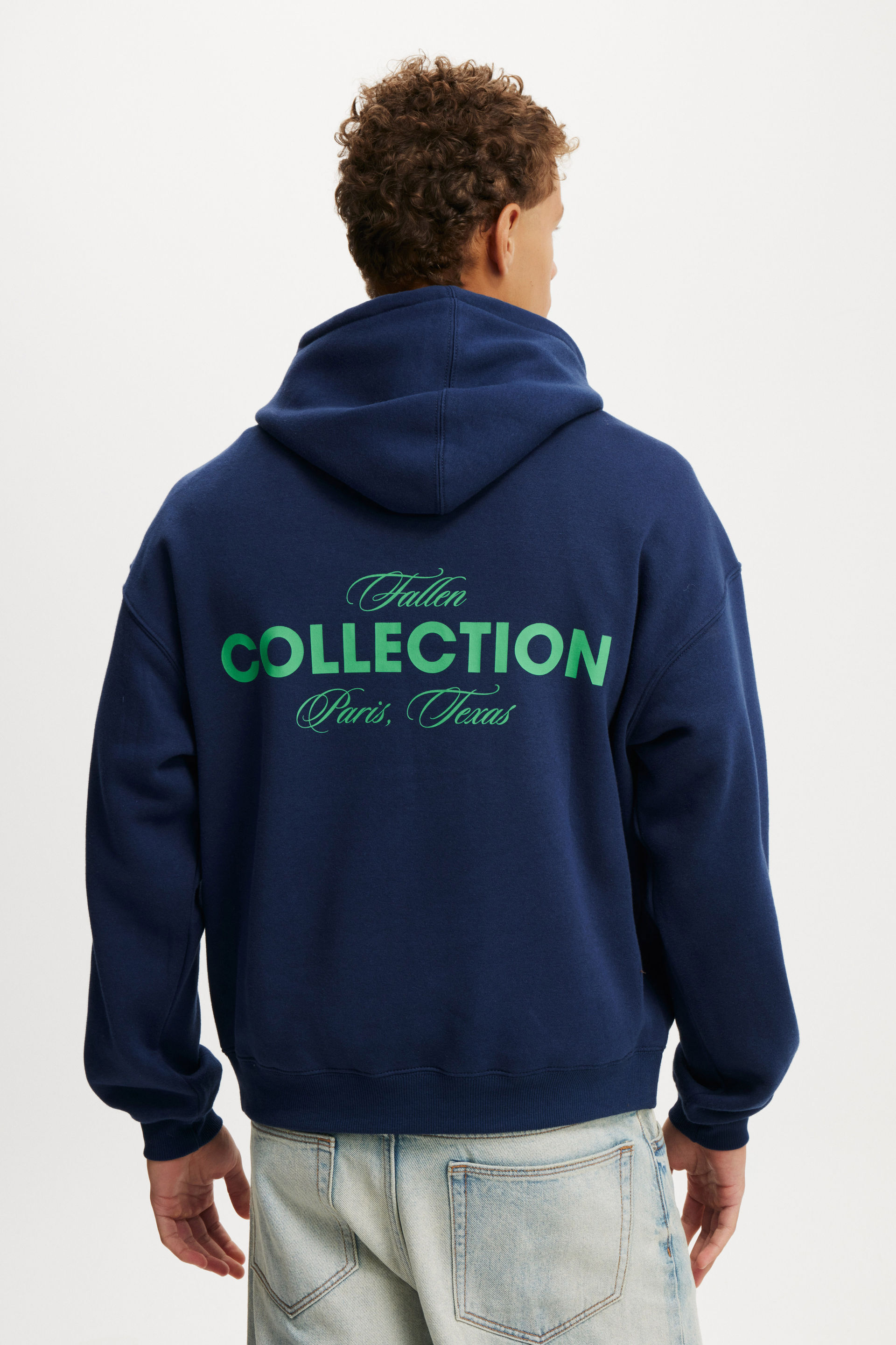 5667-box-fit-graphic-hoodie-indigo-fallen-collective-1.jpg