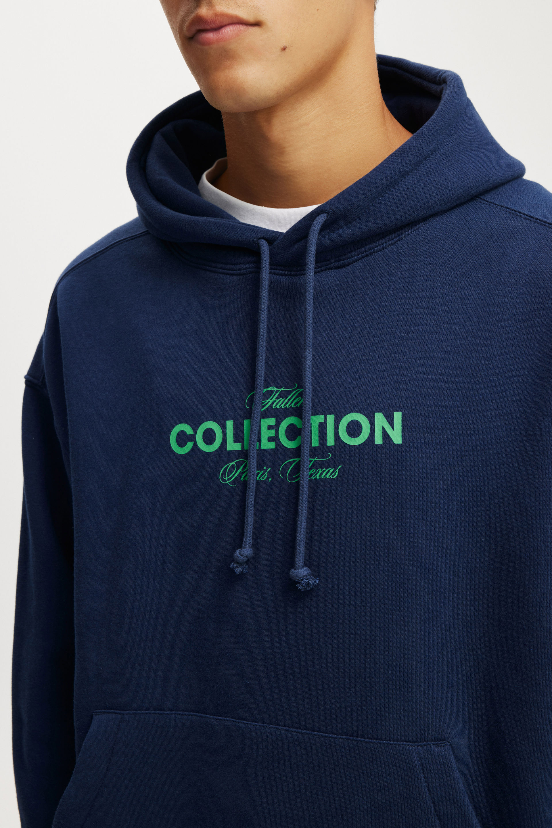5667-box-fit-graphic-hoodie-indigo-fallen-collective-1.jpg