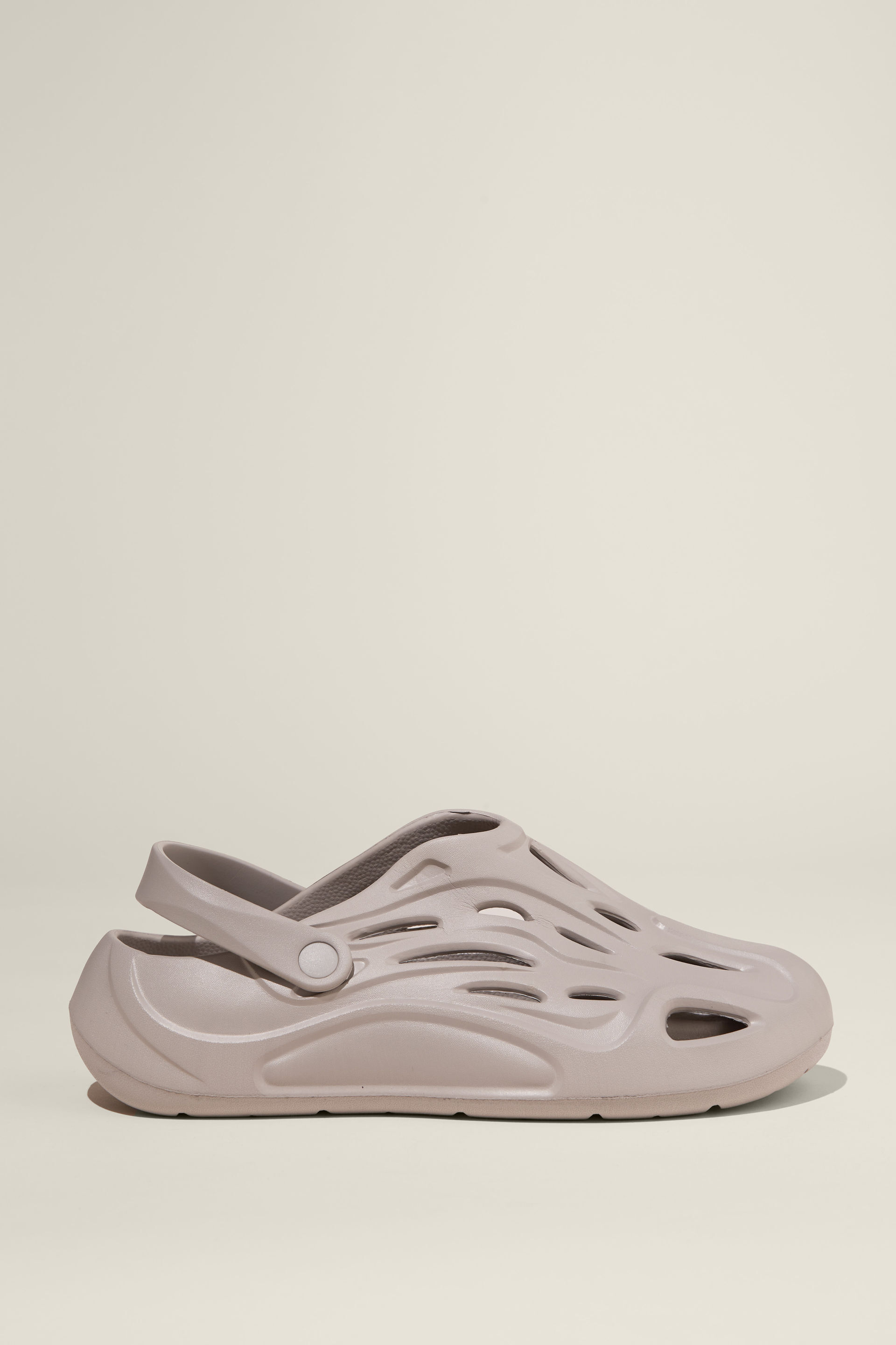 5693-turbo-slide-cool-grey-1.jpg