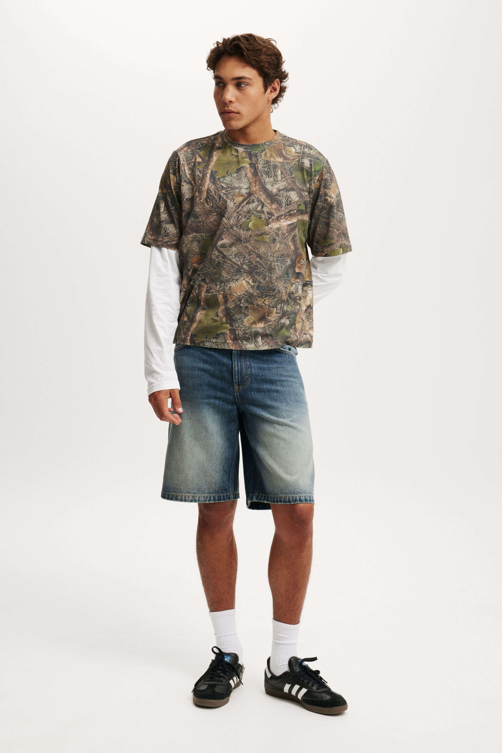 5696-baggy-denim-short-static-blue-1.jpg