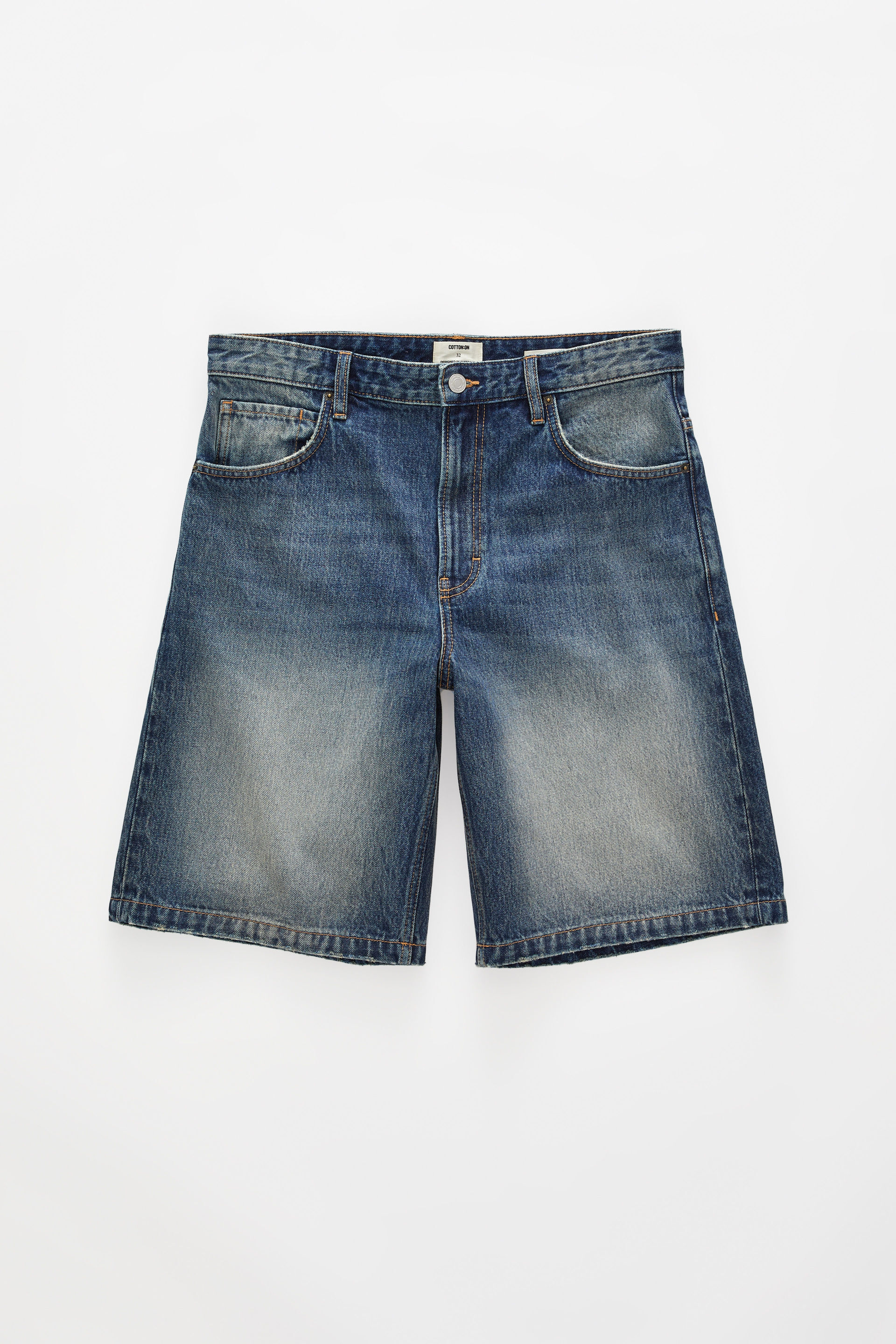 5696-baggy-denim-short-static-blue-1.jpg
