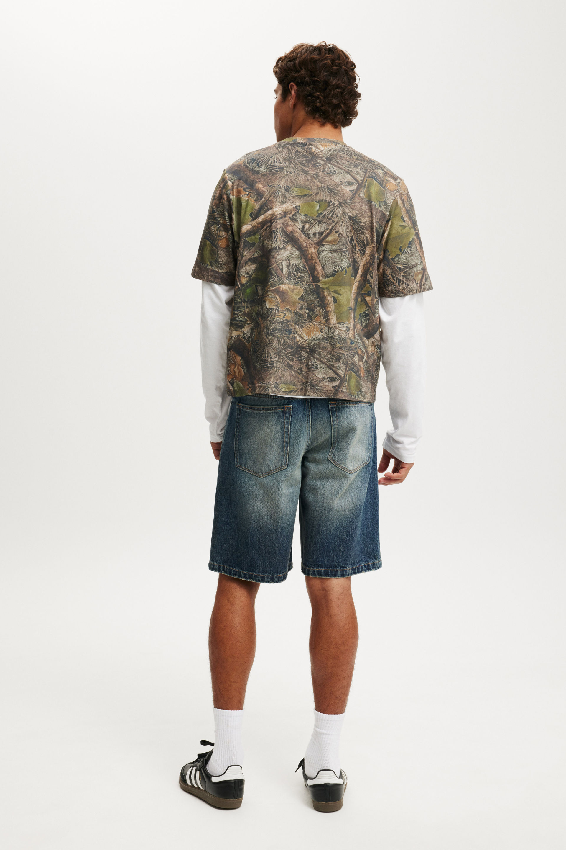 5696-baggy-denim-short-static-blue-1.jpg