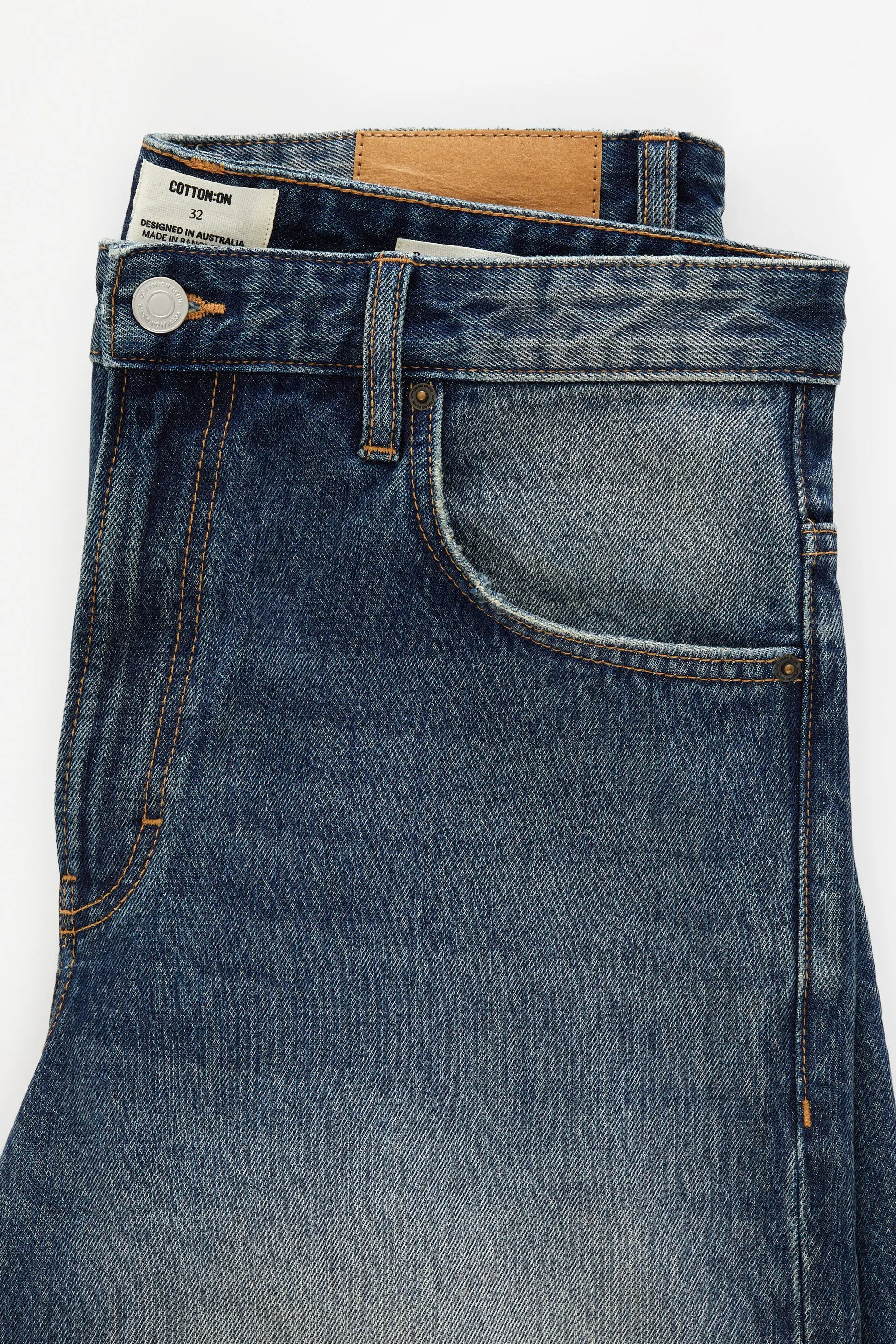 5696-baggy-denim-short-static-blue-1.jpg