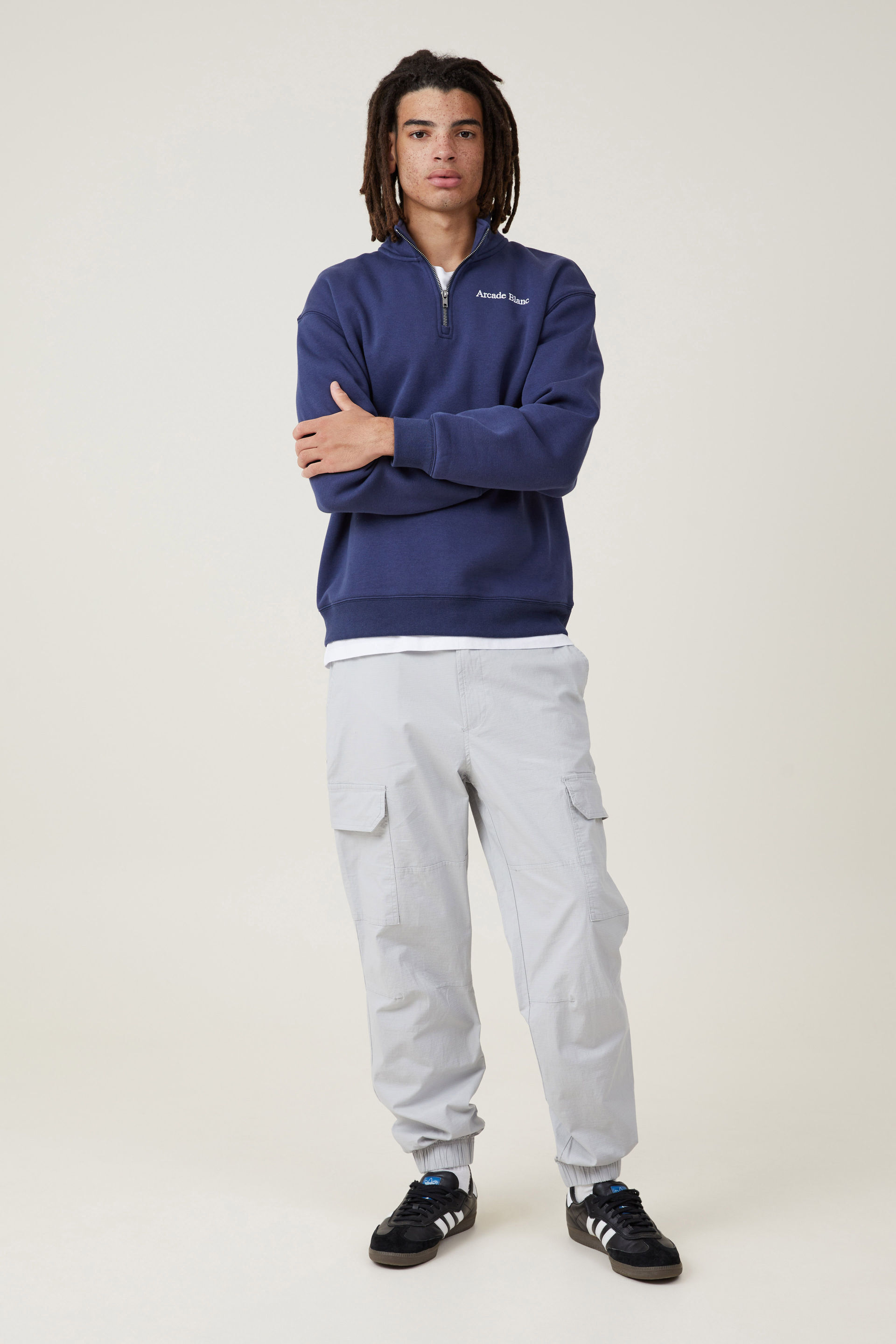 5697-ripstop-jogger-ice-grey-1.jpg