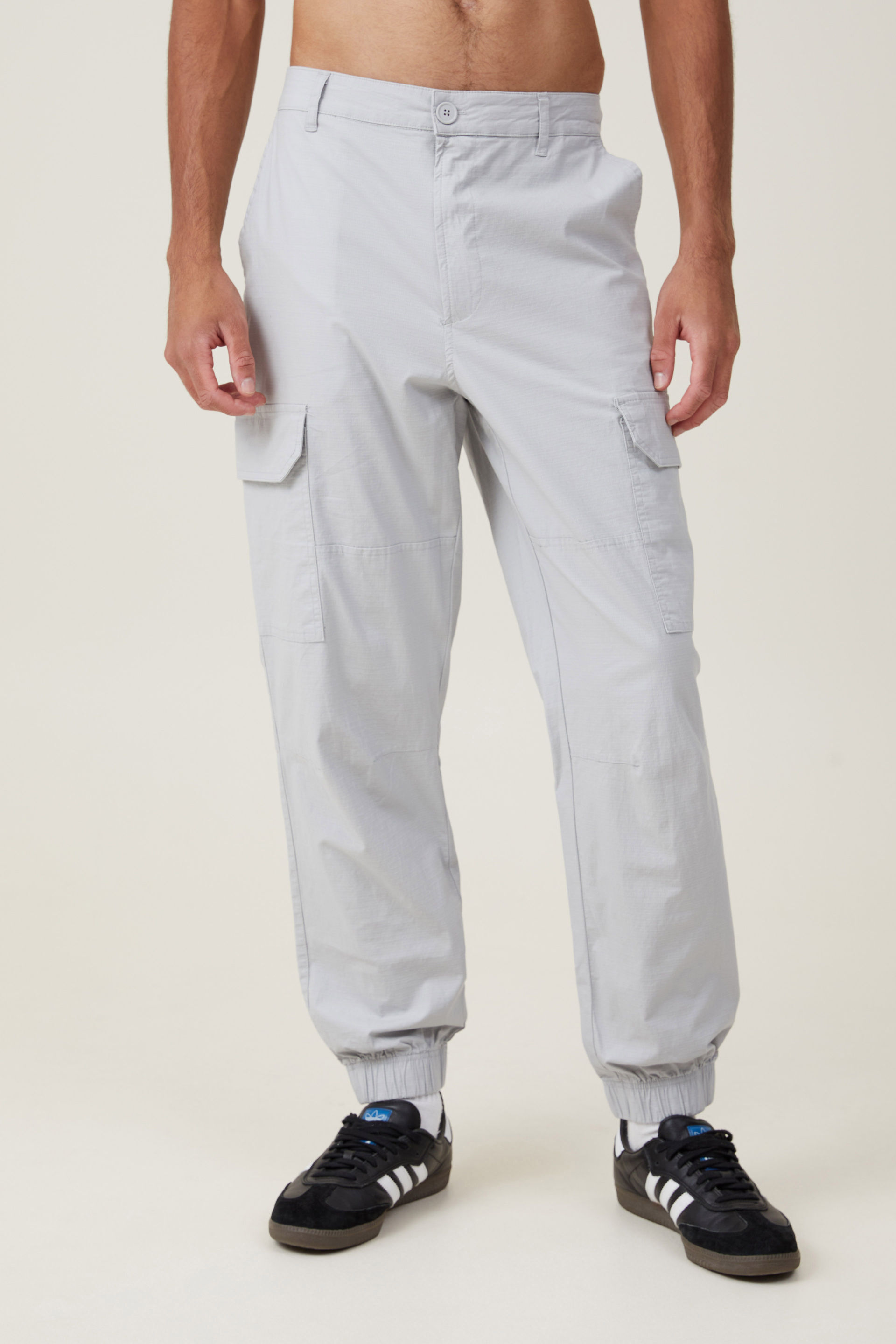 5697-ripstop-jogger-ice-grey-1.jpg