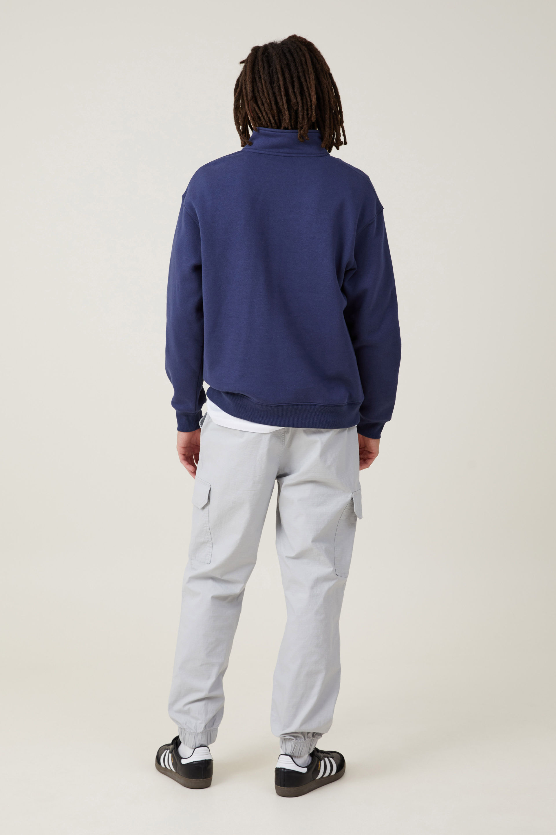 5697-ripstop-jogger-ice-grey-1.jpg