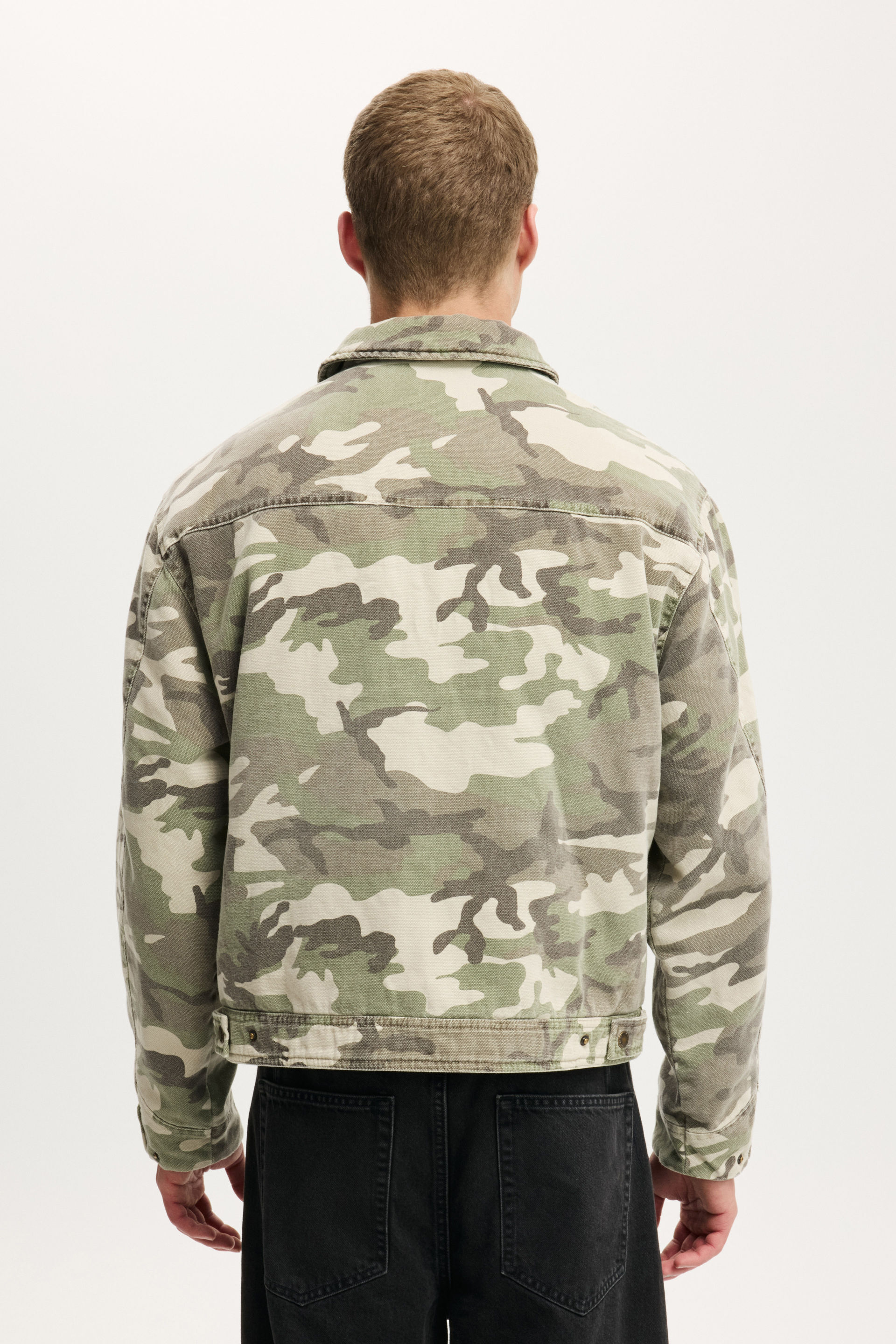 5709-cropped-worker-jacket-desert-camo-1.jpg
