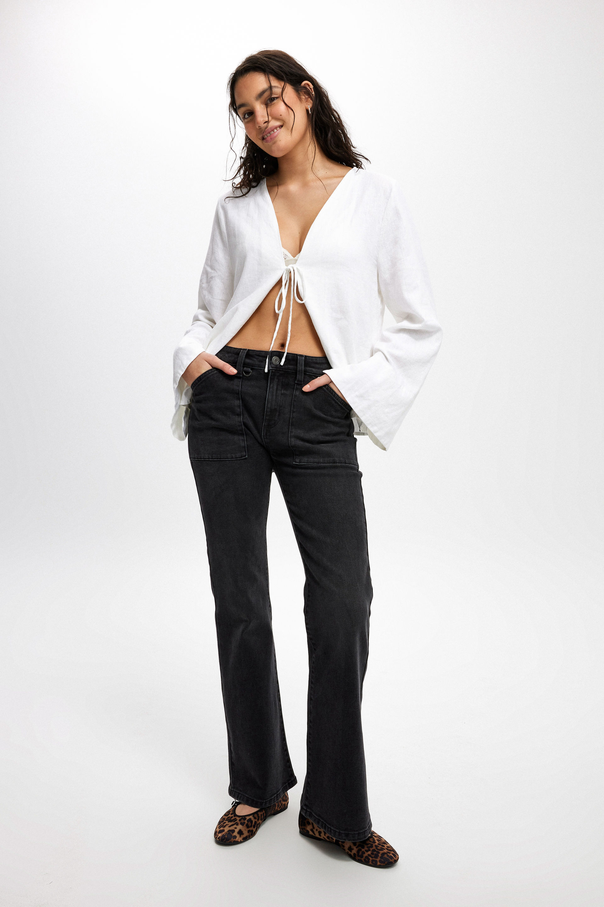 585-stretch-bootcut-flare-jean-black-pepper-utility-1.jpg